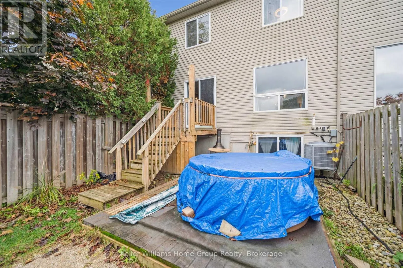108 GIBBONS DRIVE