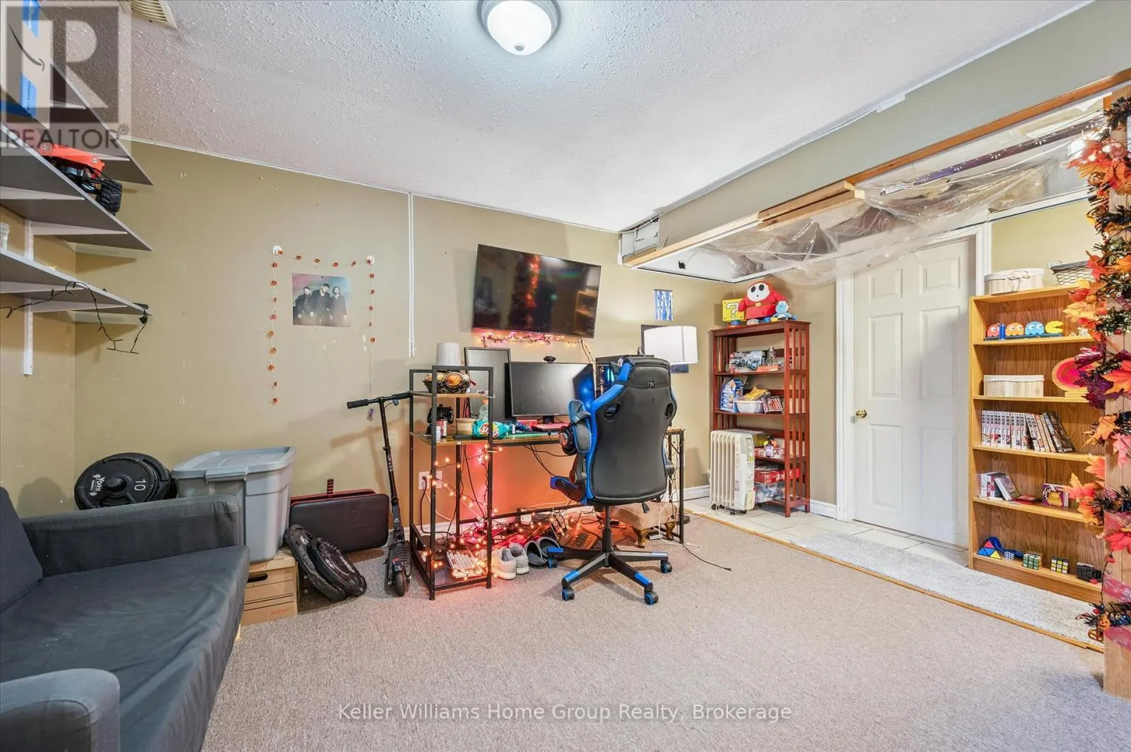 108 GIBBONS DRIVE