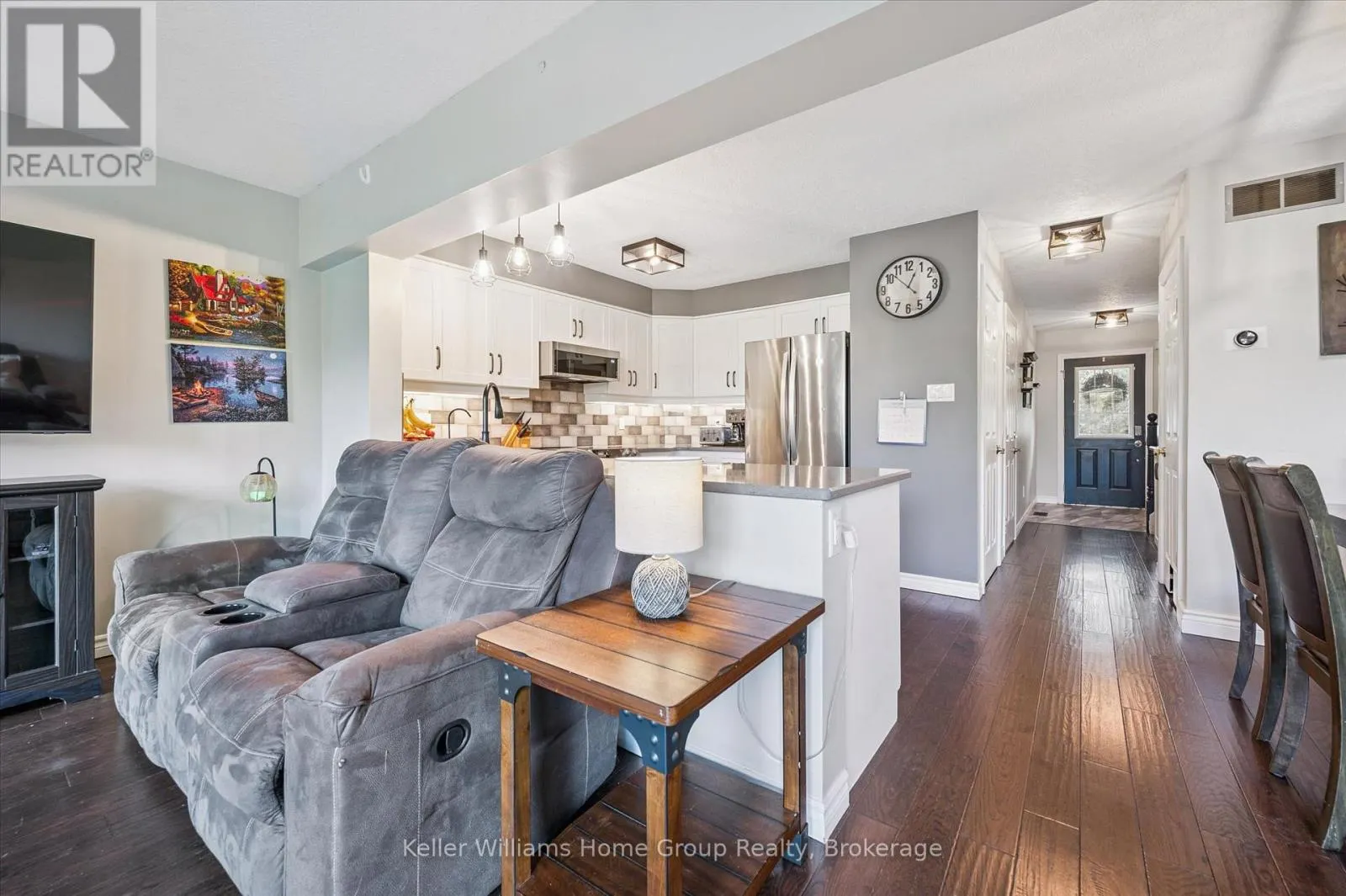 108 GIBBONS DRIVE
