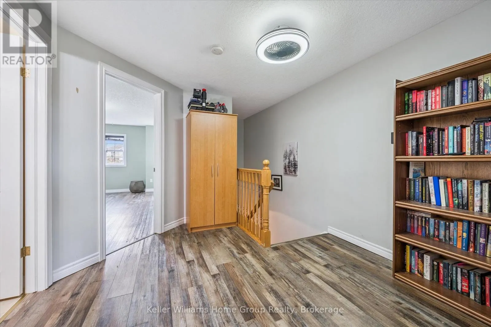 108 GIBBONS DRIVE
