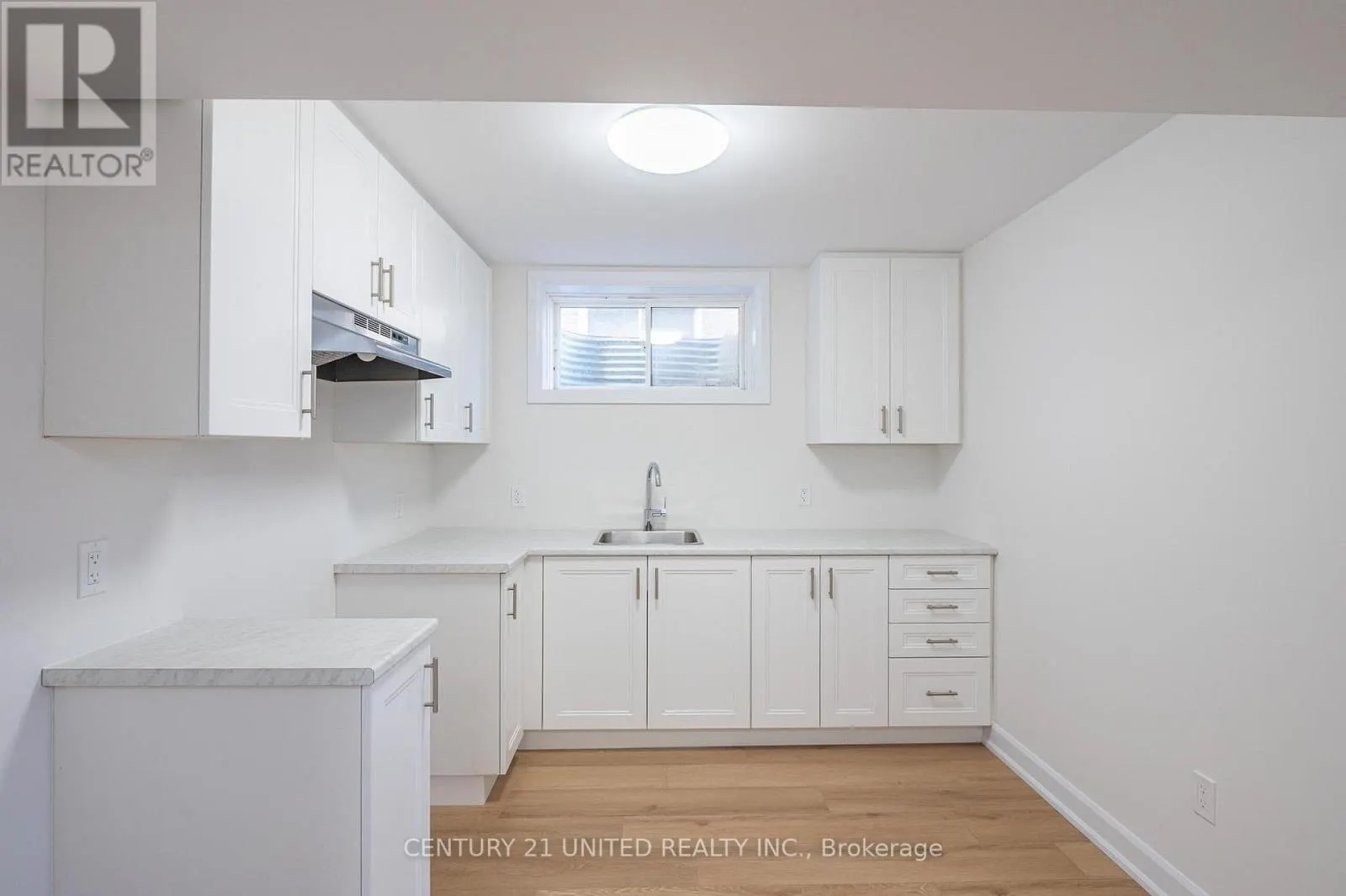 305 MULLIGHAN GARDENS