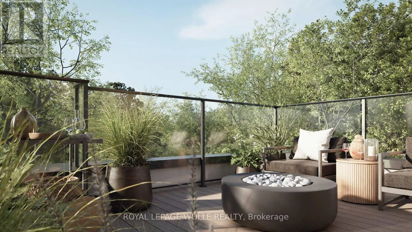 4 - 180 GORDON STREET