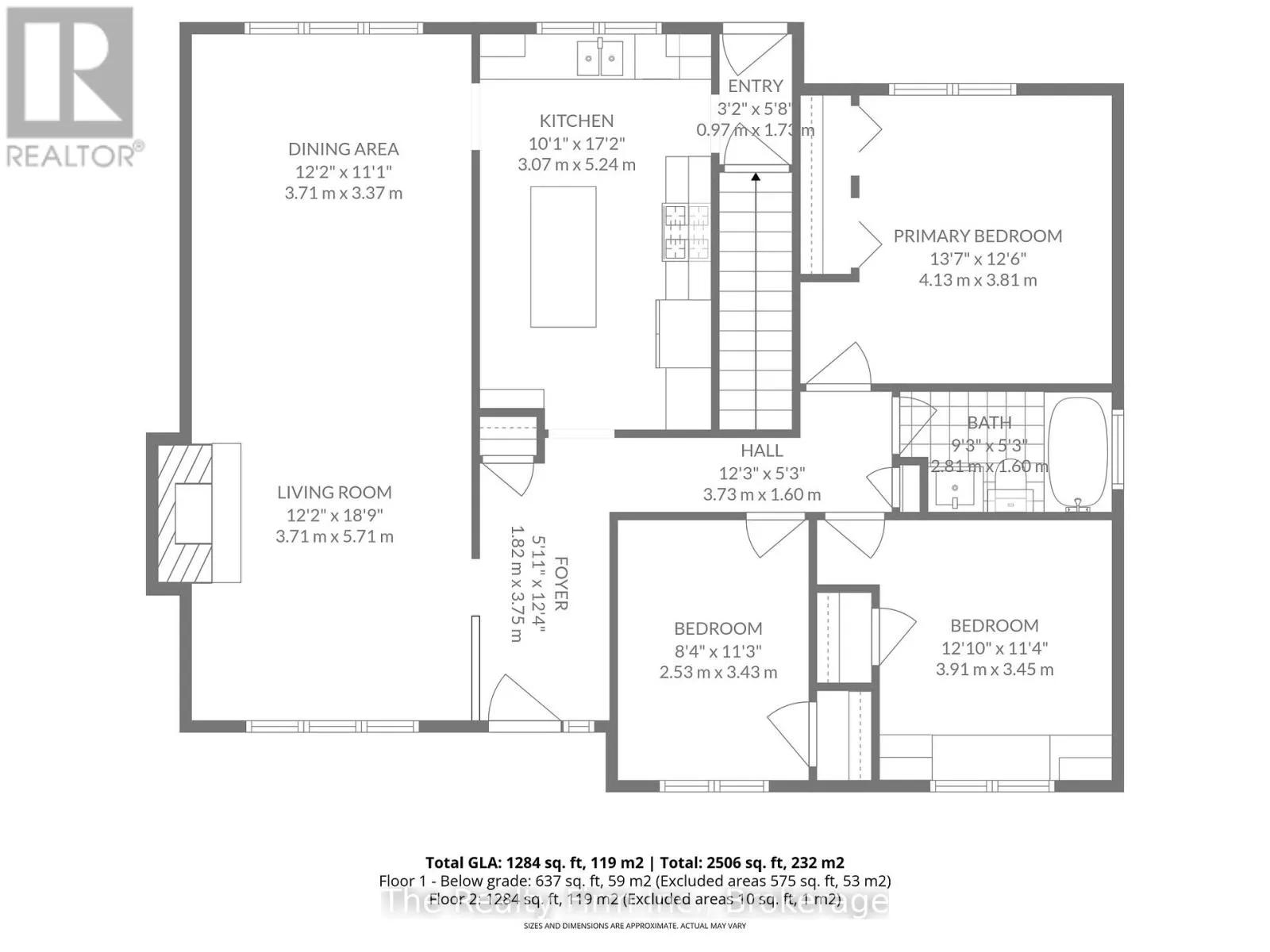 34 SPRINGFIELD DRIVE
