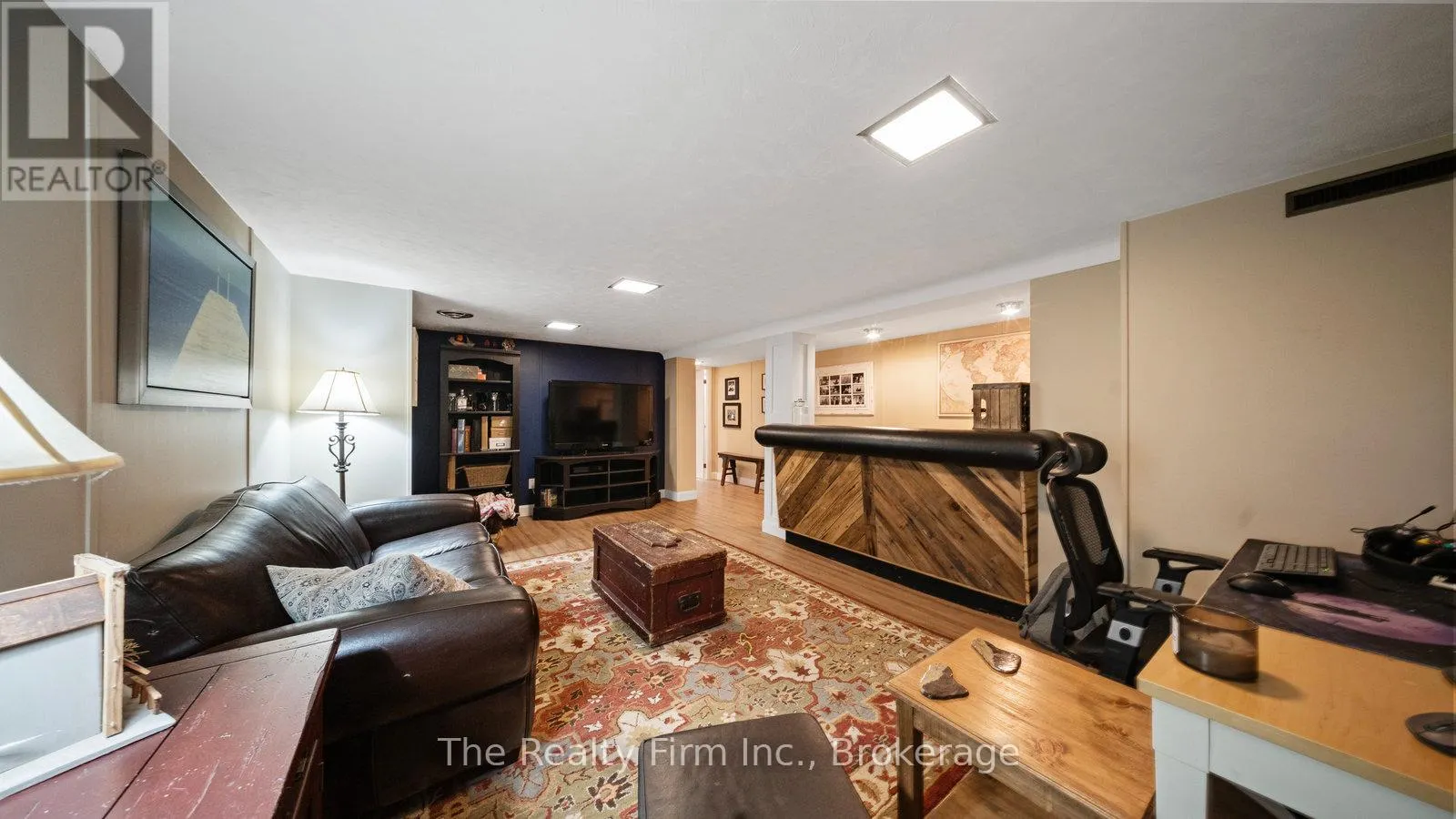34 SPRINGFIELD DRIVE