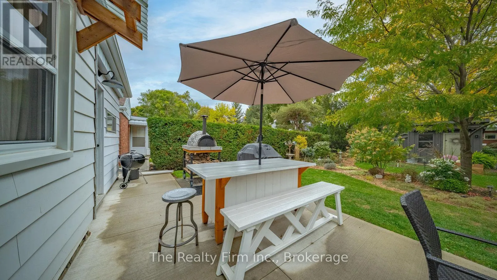 34 SPRINGFIELD DRIVE