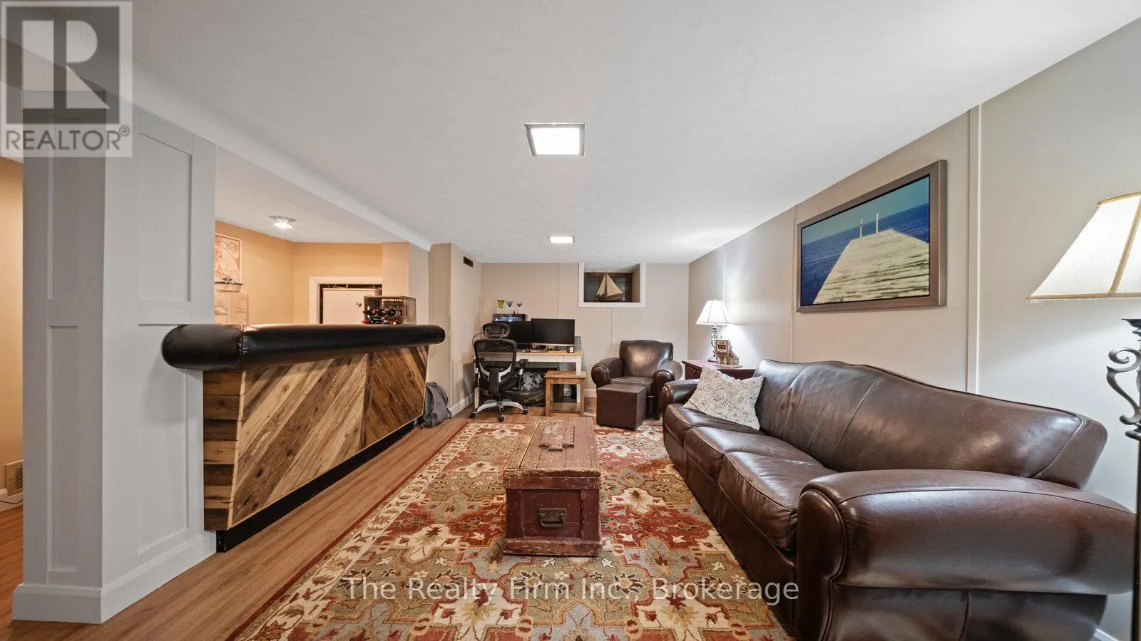 34 SPRINGFIELD DRIVE
