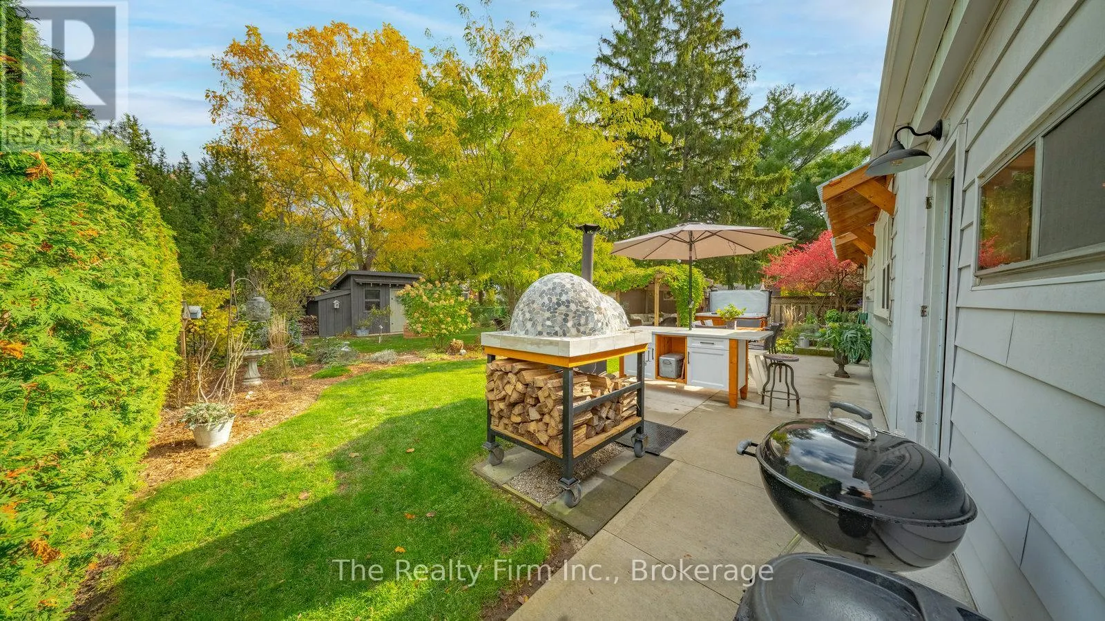 34 SPRINGFIELD DRIVE