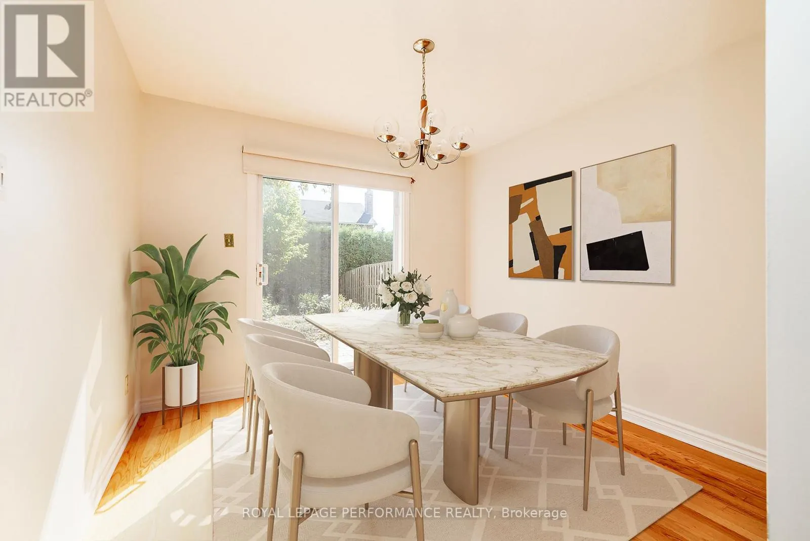 53 SAMPLE ROAD