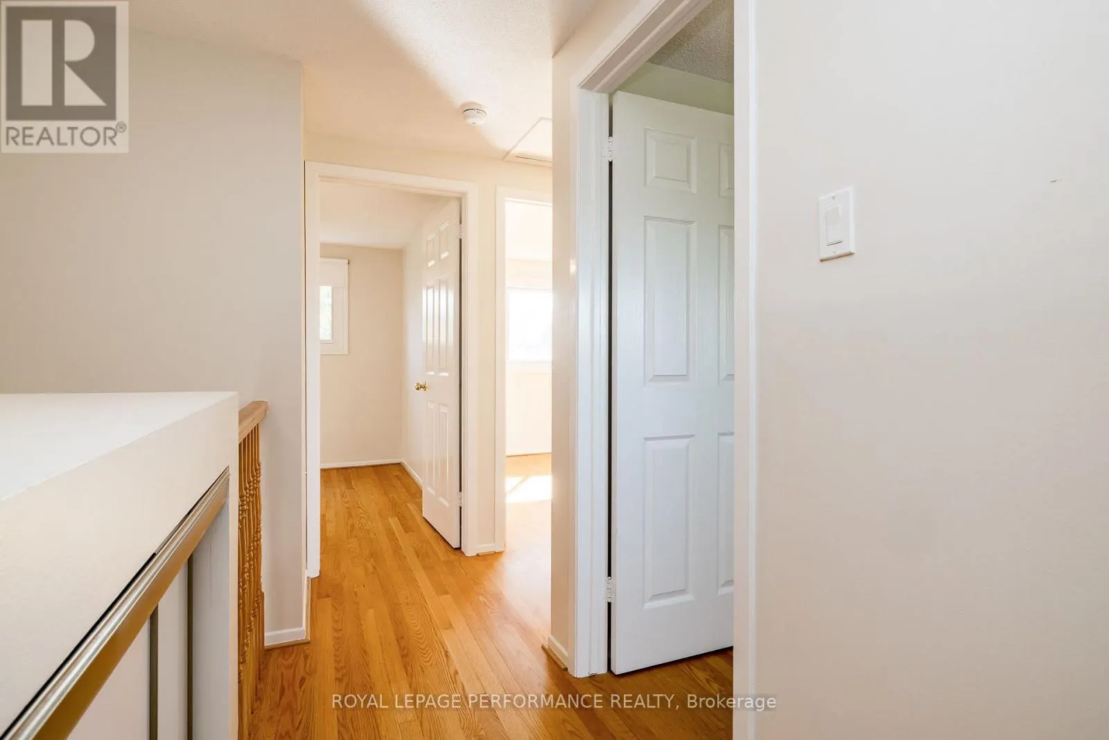 53 SAMPLE ROAD