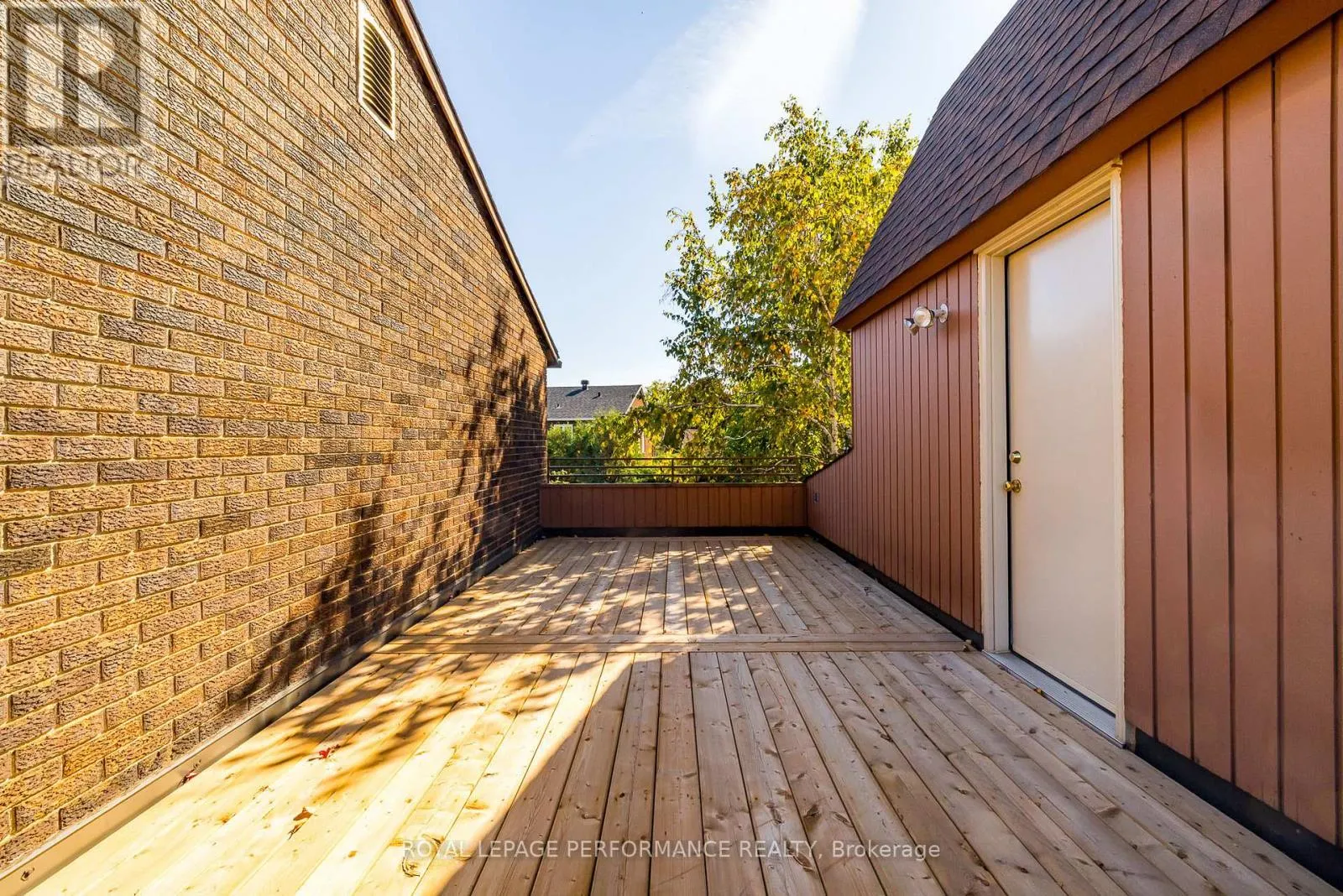 53 SAMPLE ROAD