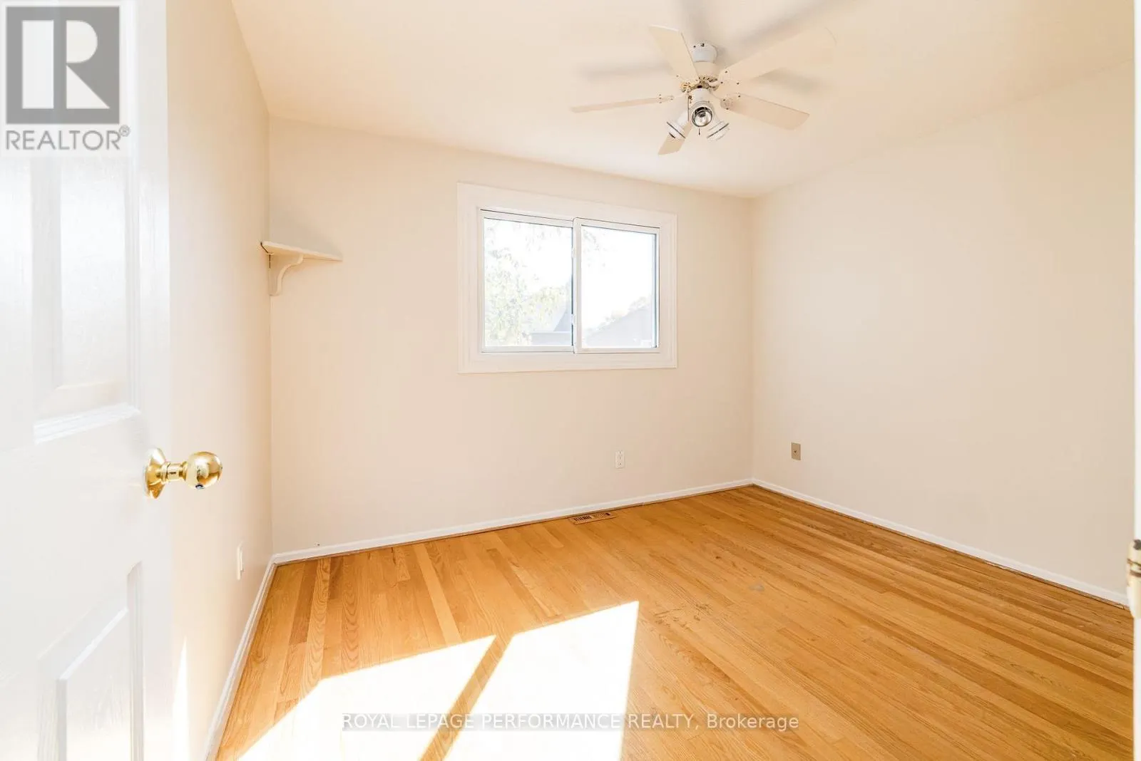 53 SAMPLE ROAD
