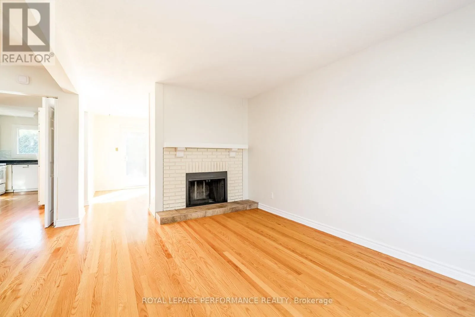 53 SAMPLE ROAD