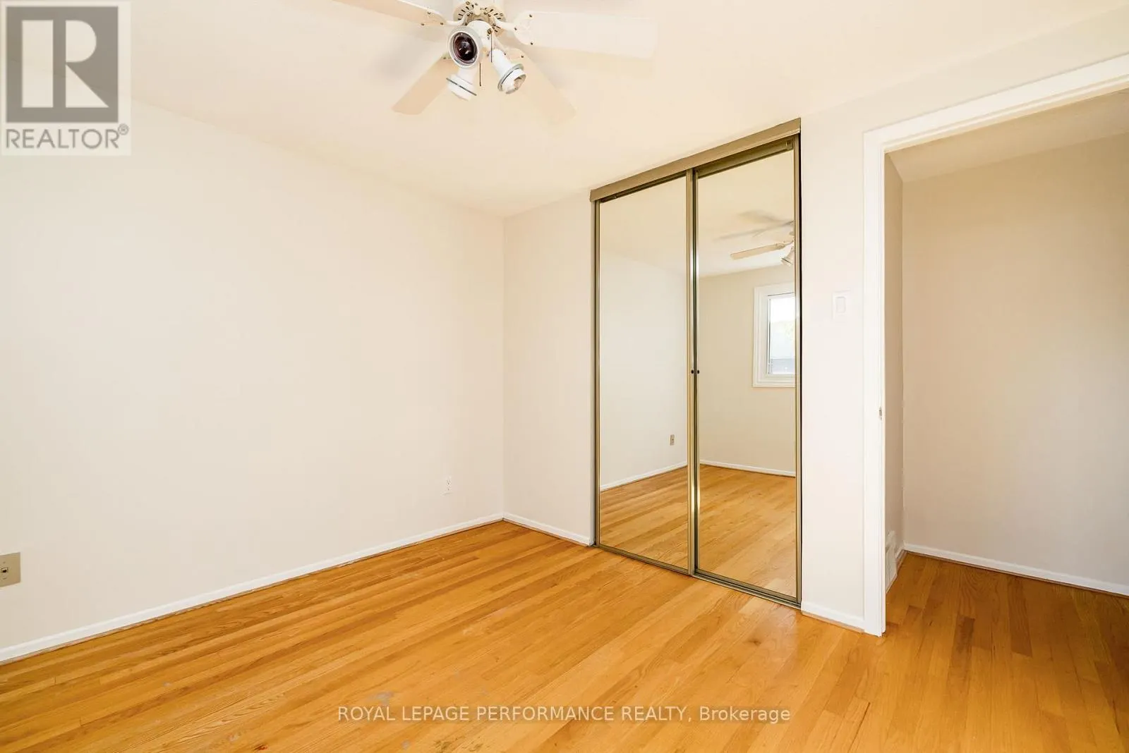 53 SAMPLE ROAD