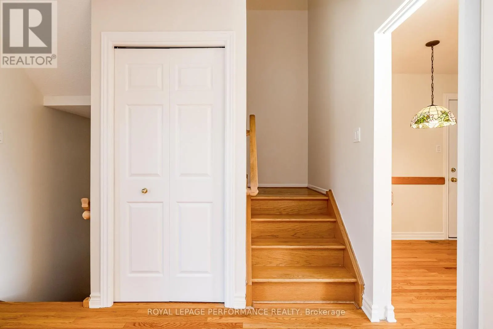 53 SAMPLE ROAD