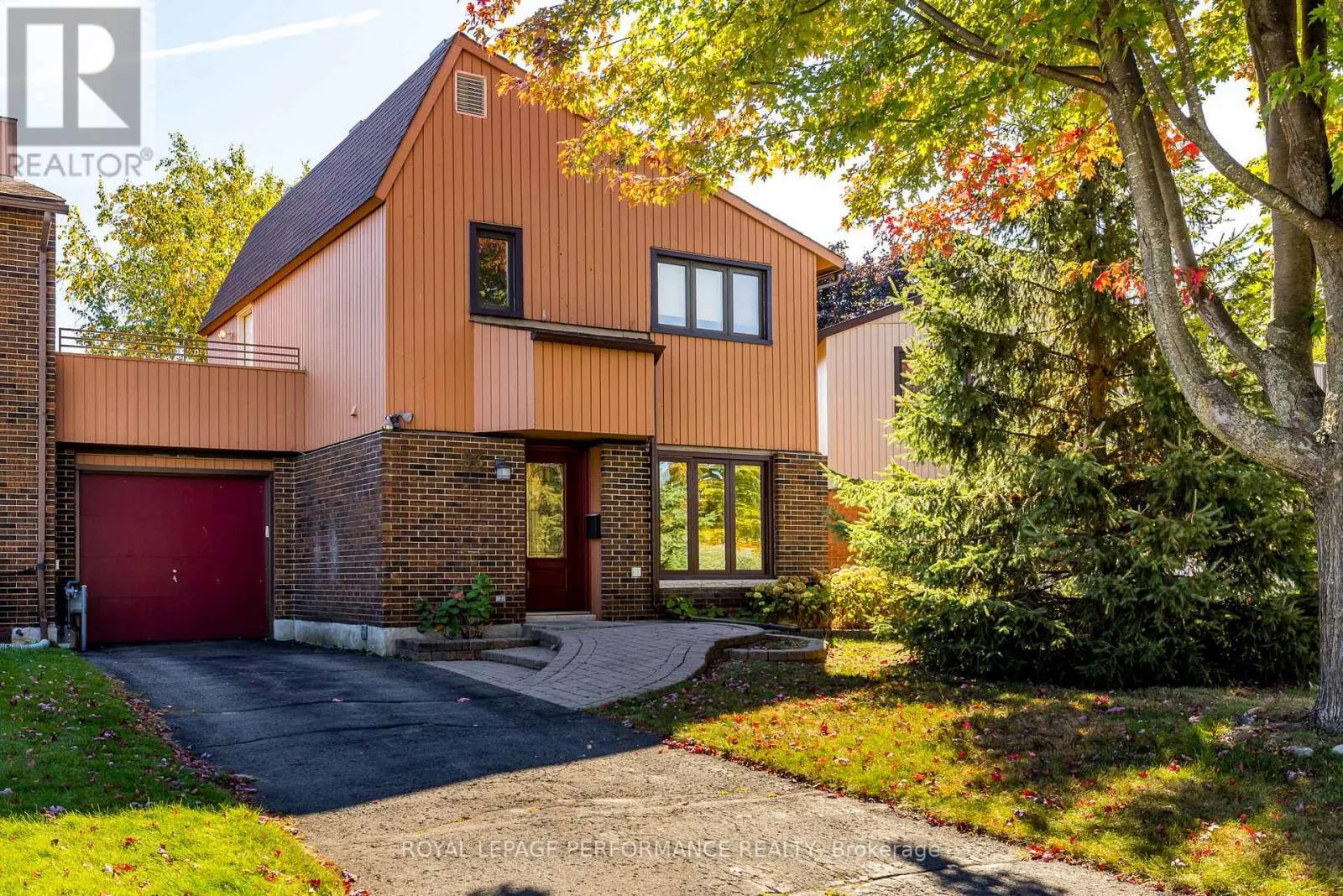 53 SAMPLE ROAD