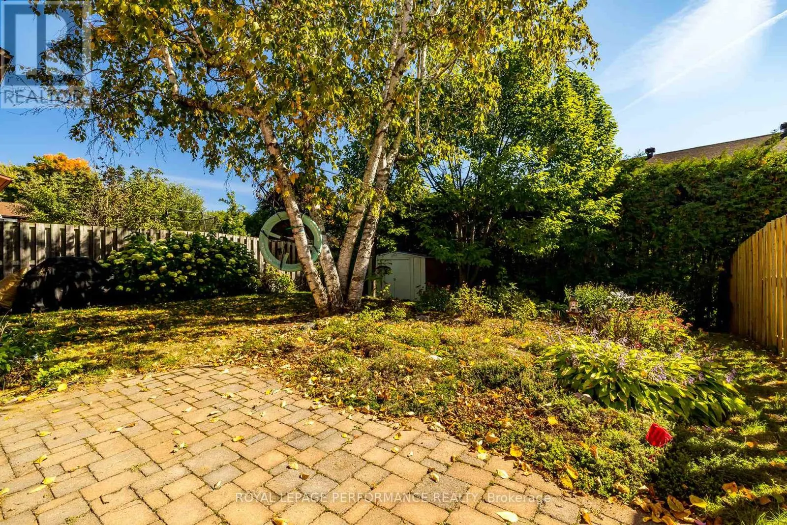 53 SAMPLE ROAD