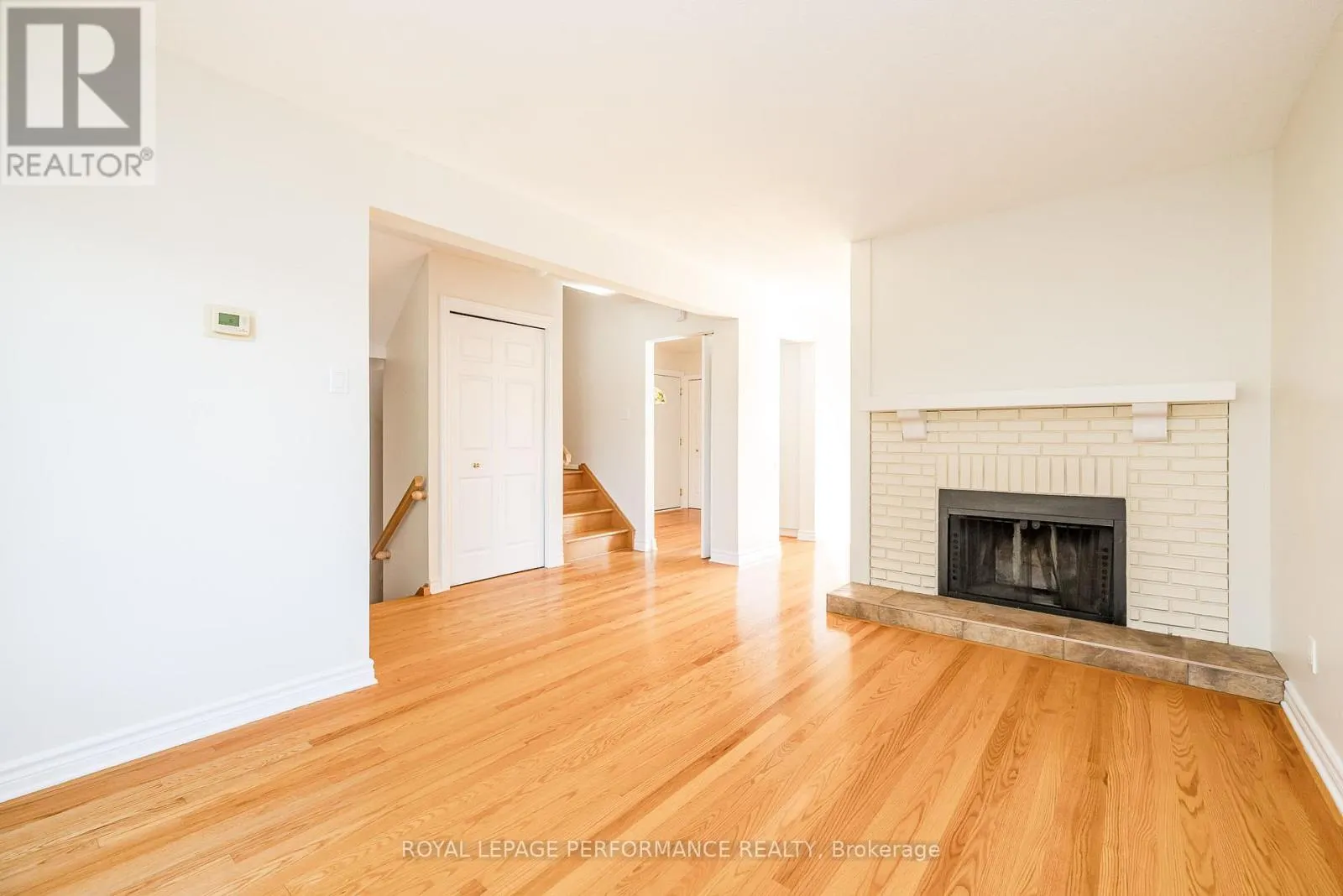 53 SAMPLE ROAD