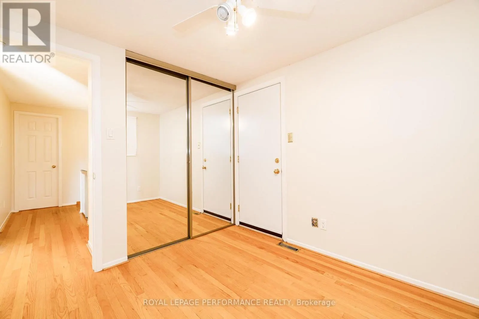 53 SAMPLE ROAD