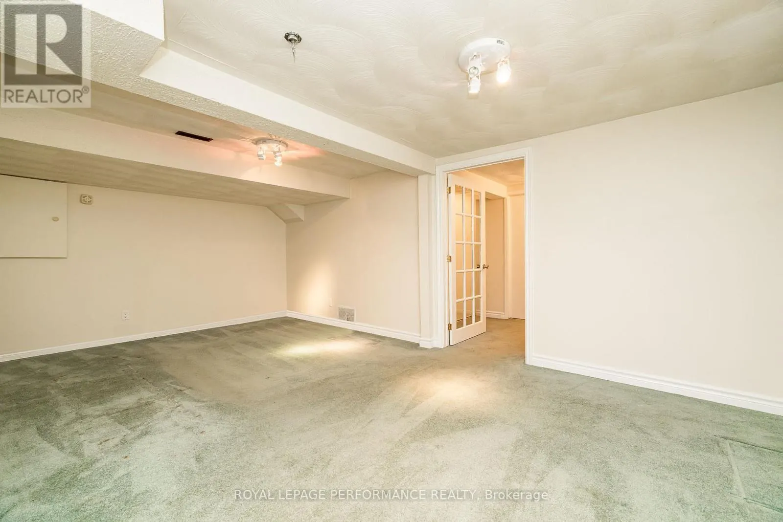 53 SAMPLE ROAD