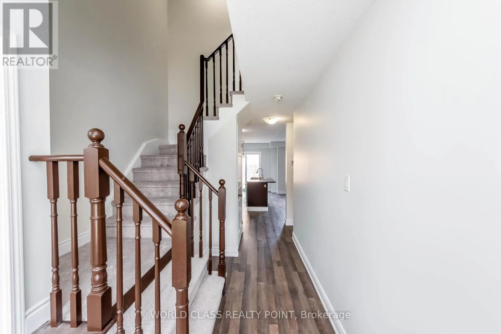 8542 NIGHTSHADE STREET