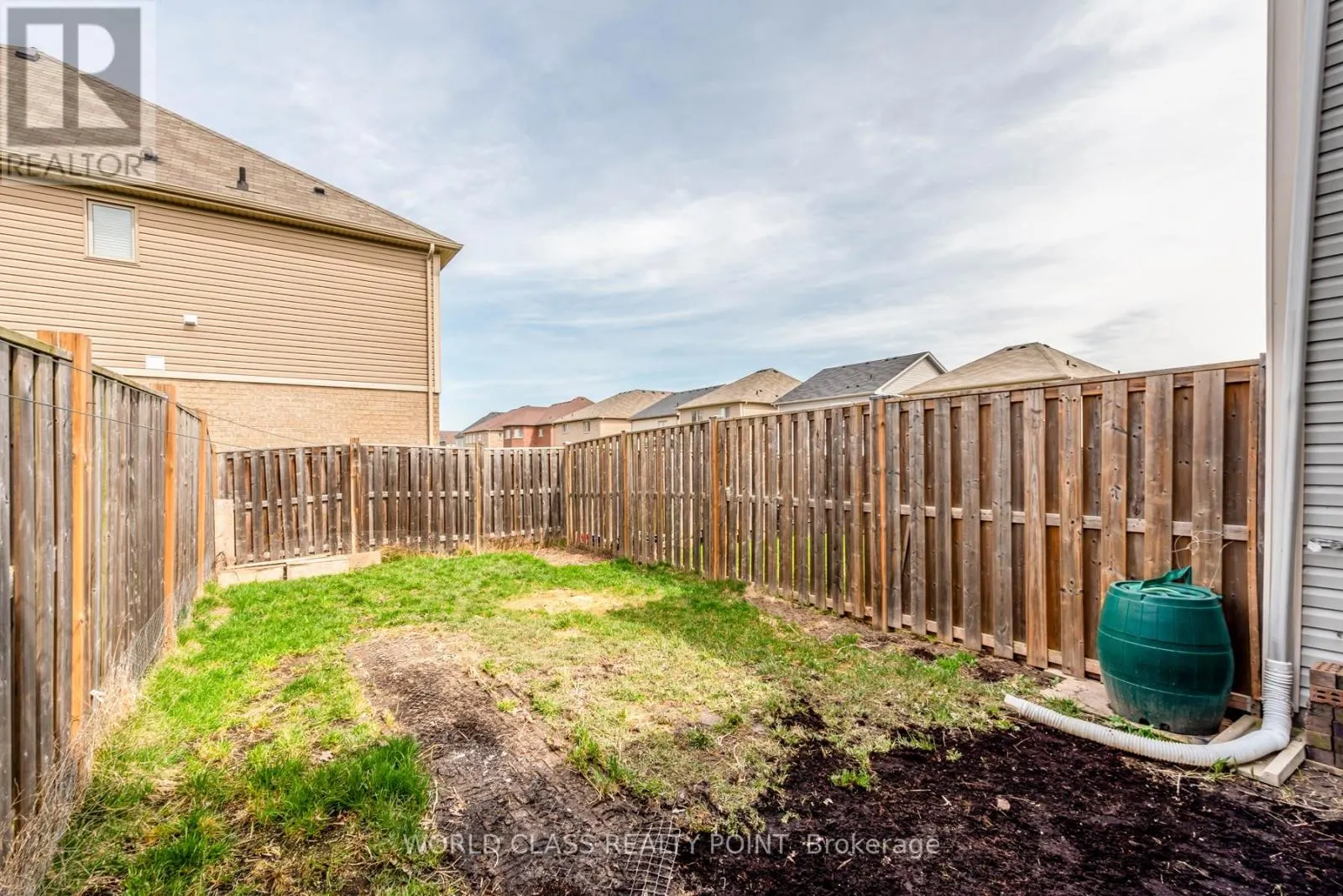 8542 NIGHTSHADE STREET