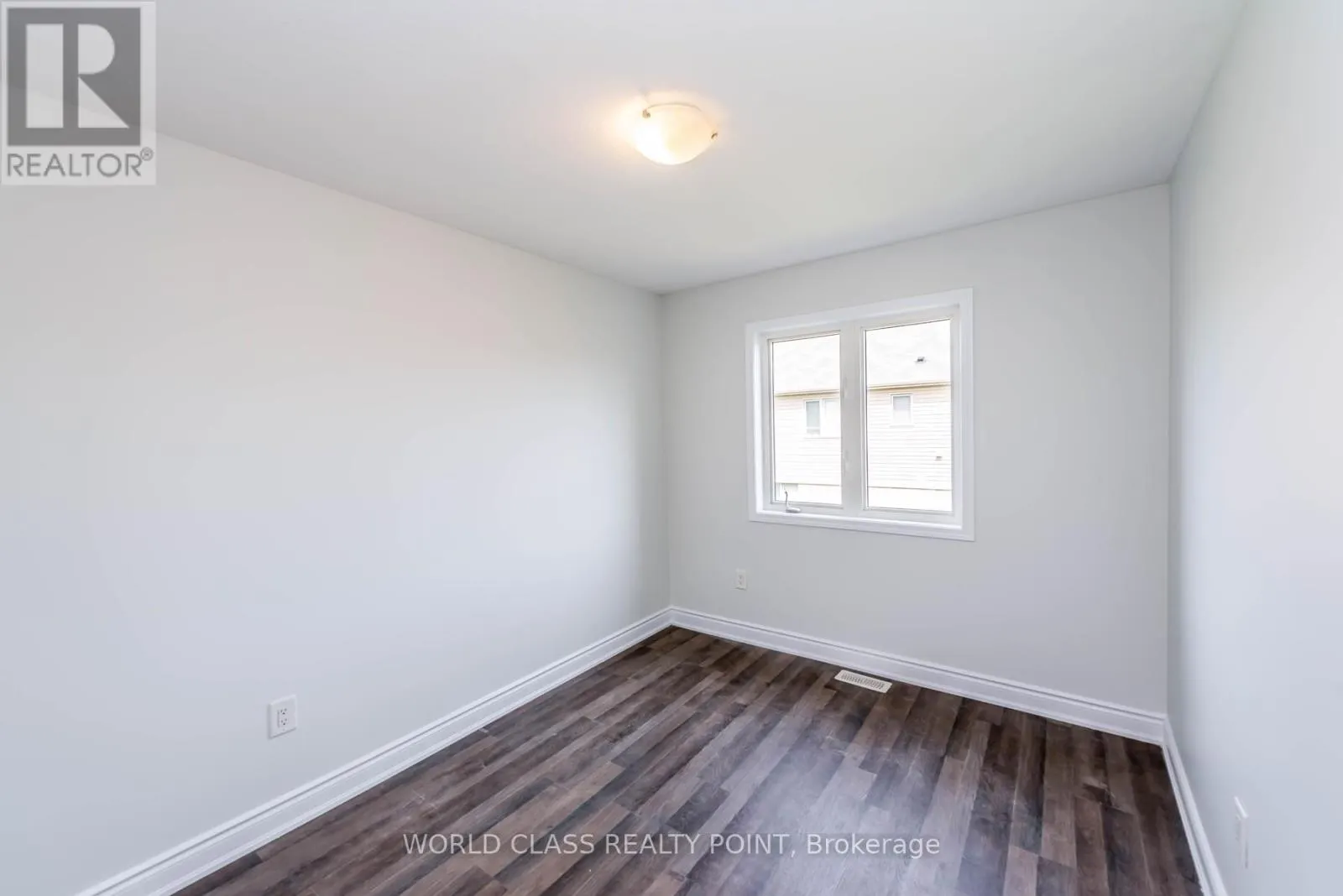 8542 NIGHTSHADE STREET