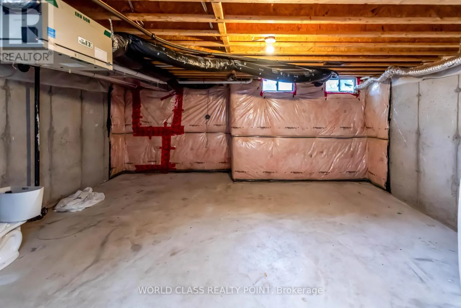 8542 NIGHTSHADE STREET