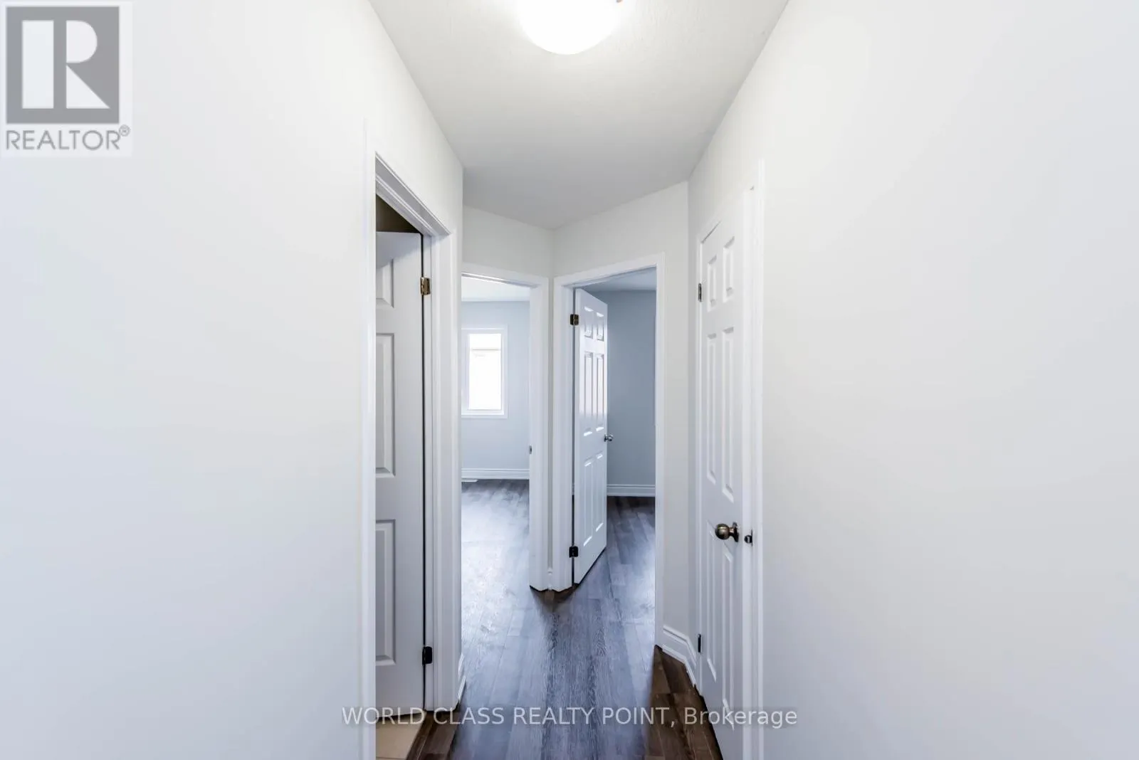 8542 NIGHTSHADE STREET