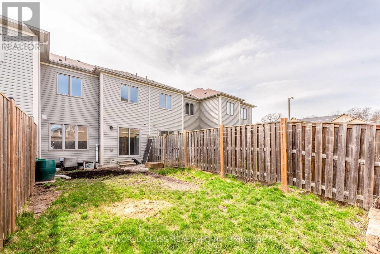 8542 NIGHTSHADE STREET