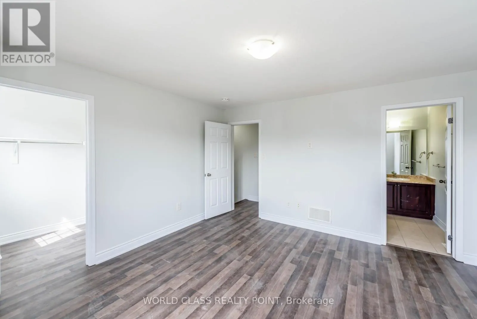 8542 NIGHTSHADE STREET