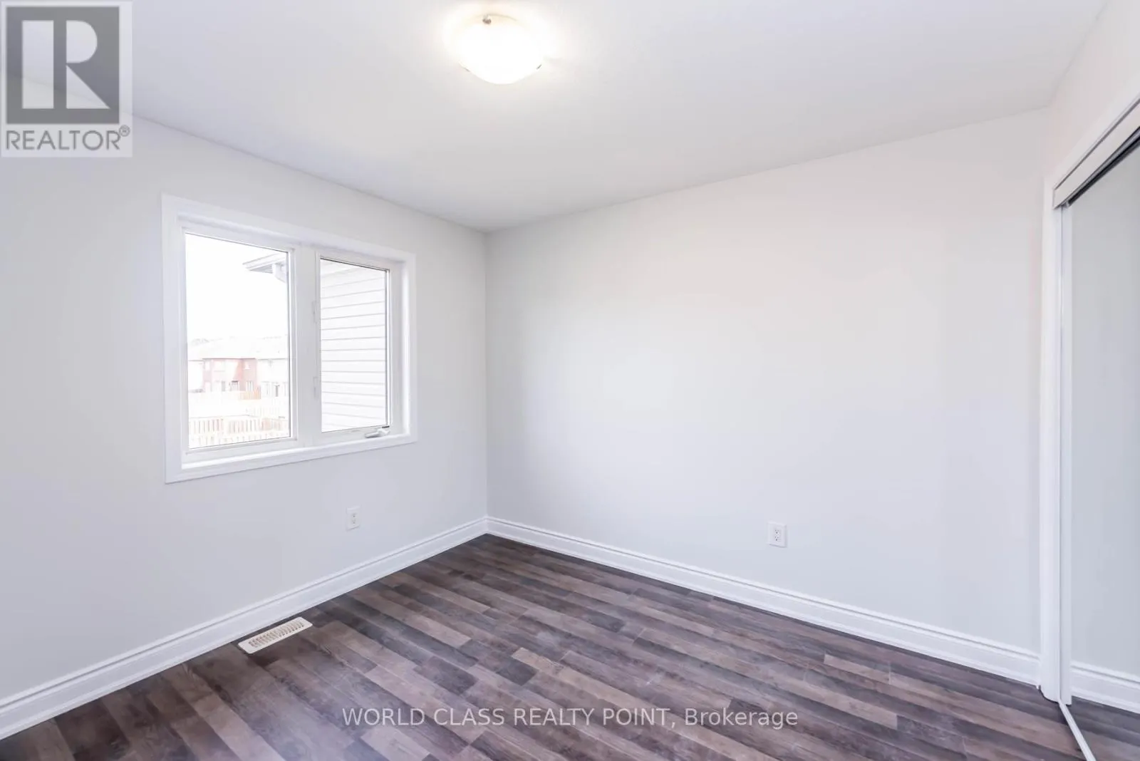 8542 NIGHTSHADE STREET