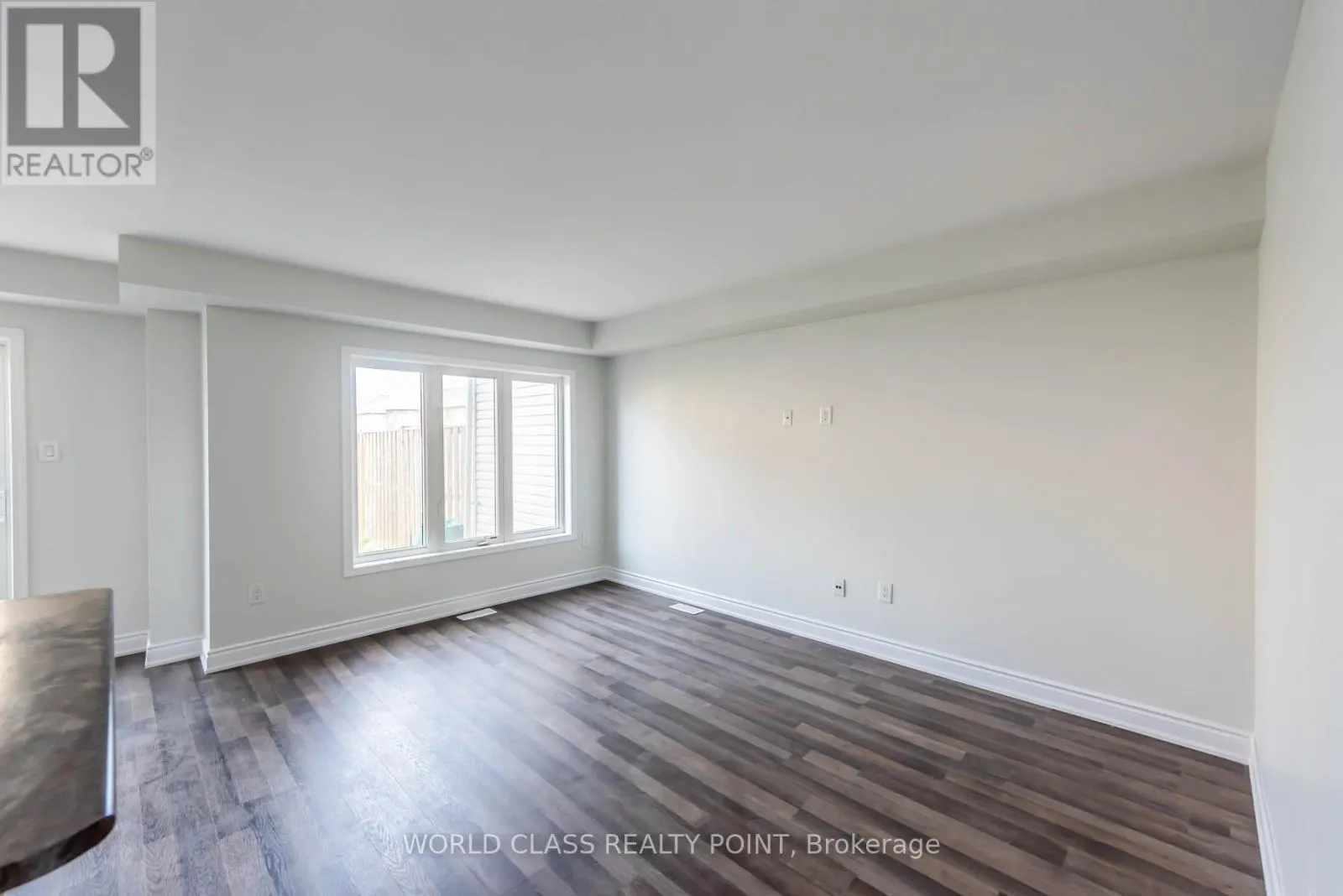 8542 NIGHTSHADE STREET