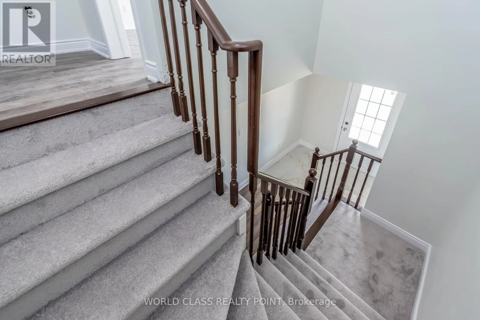 8542 NIGHTSHADE STREET