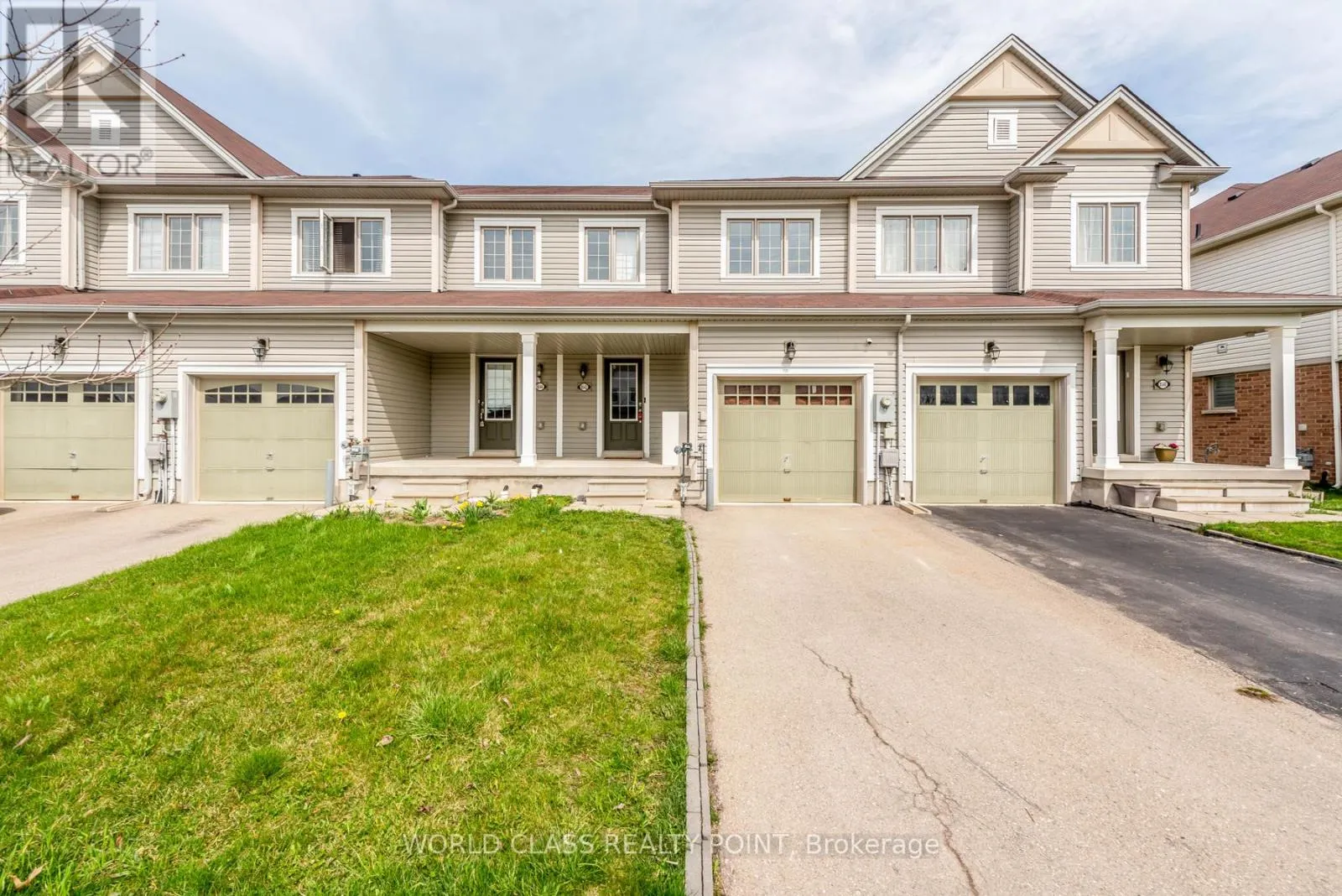 8542 NIGHTSHADE STREET