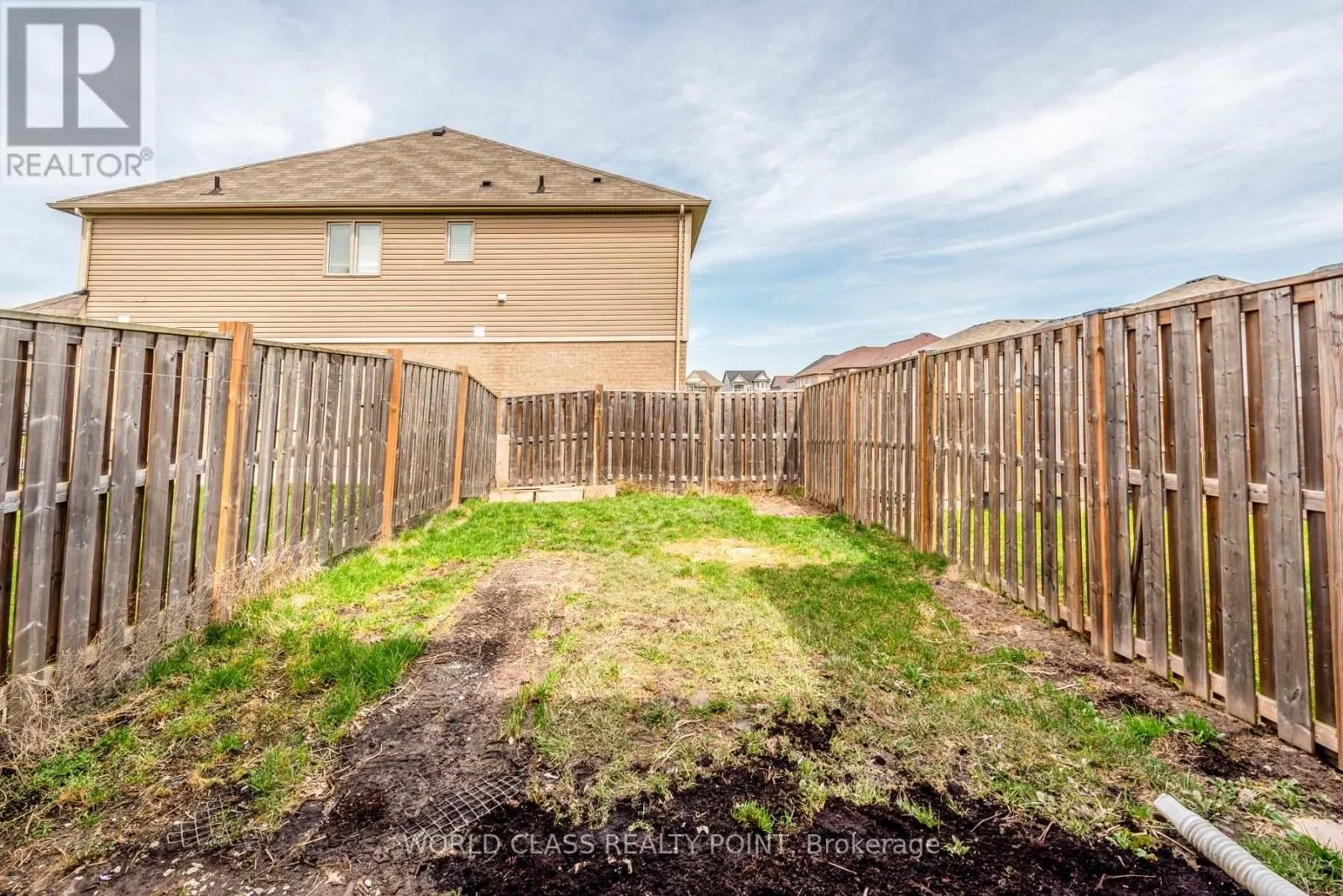 8542 NIGHTSHADE STREET