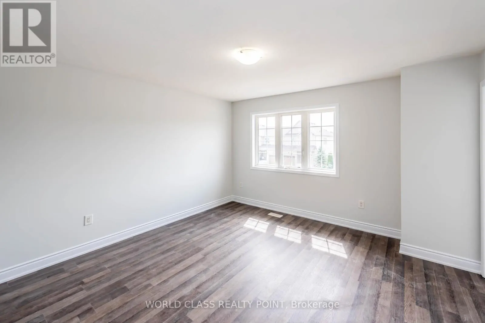 8542 NIGHTSHADE STREET