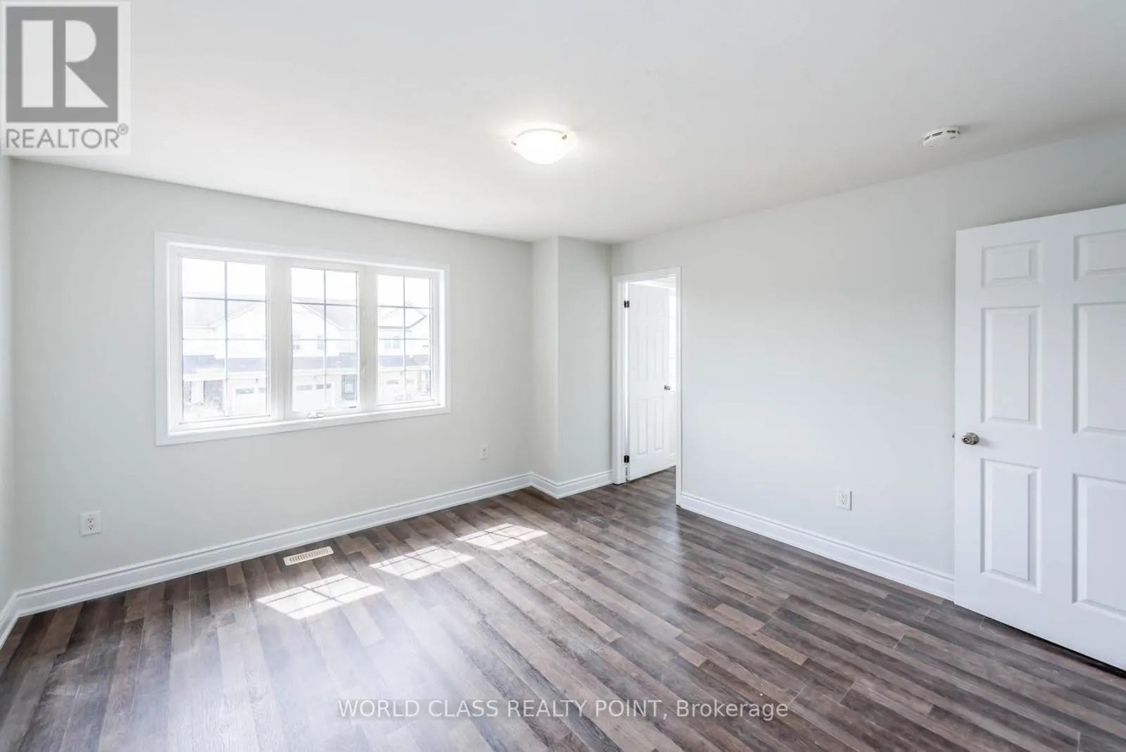 8542 NIGHTSHADE STREET