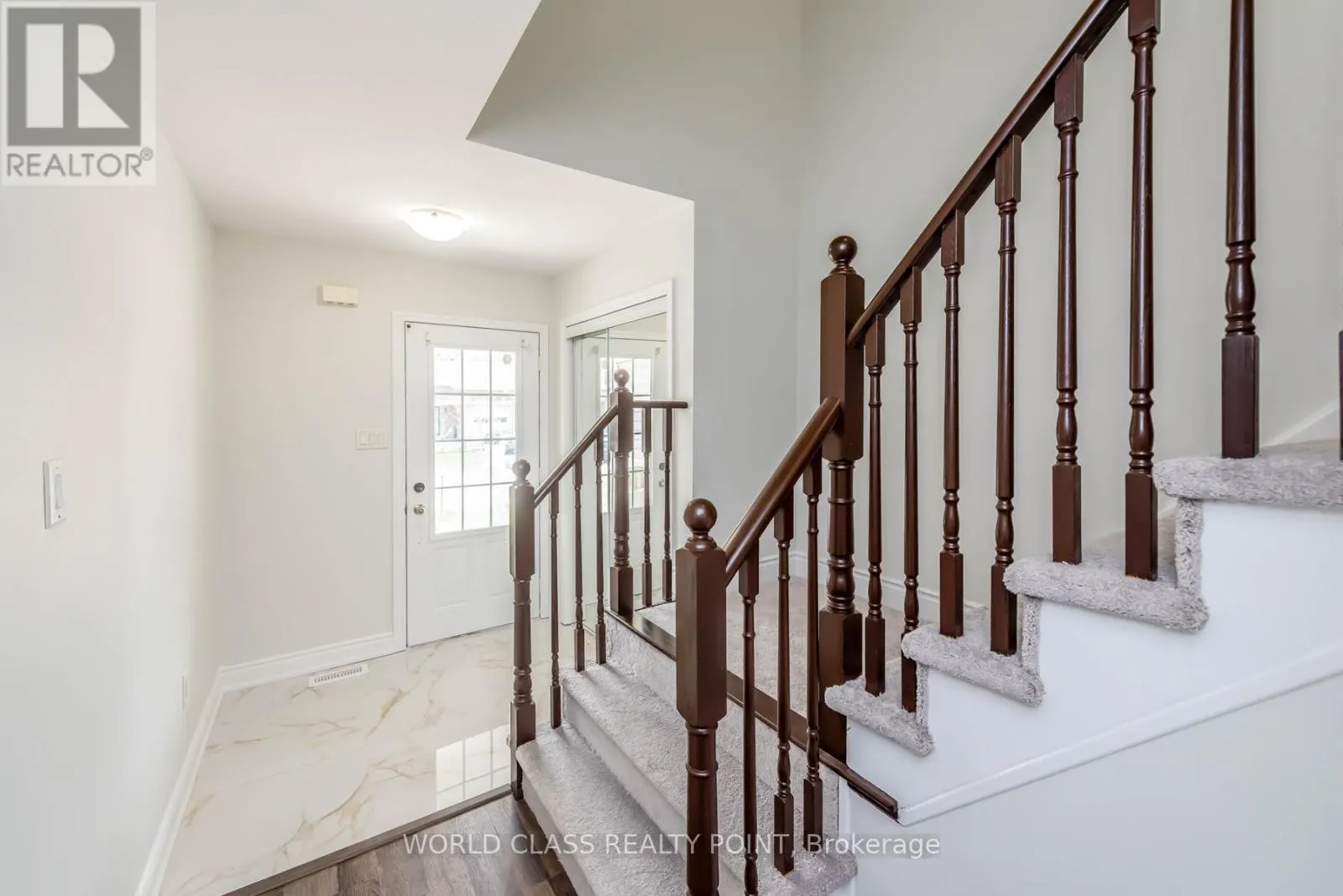 8542 NIGHTSHADE STREET