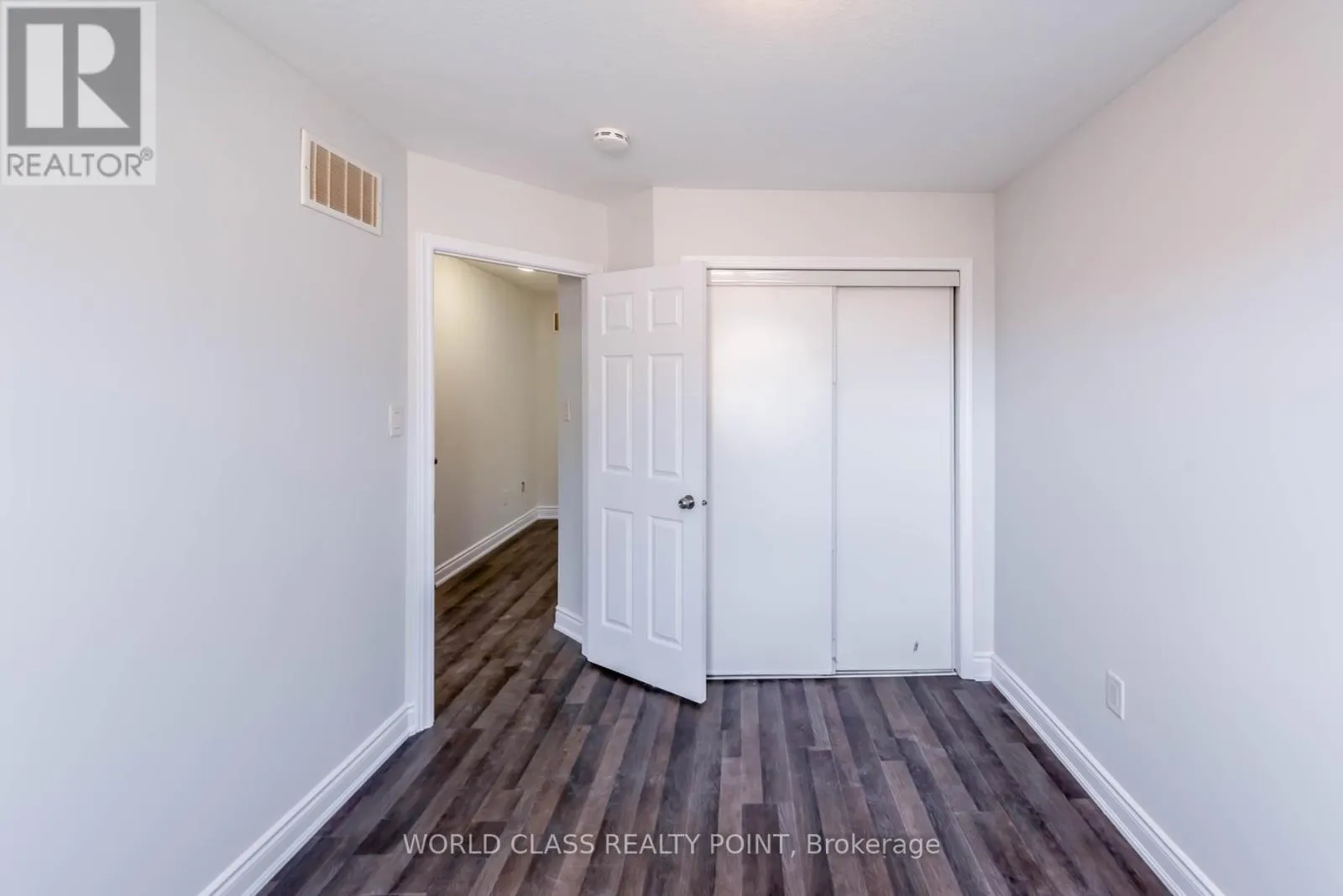 8542 NIGHTSHADE STREET