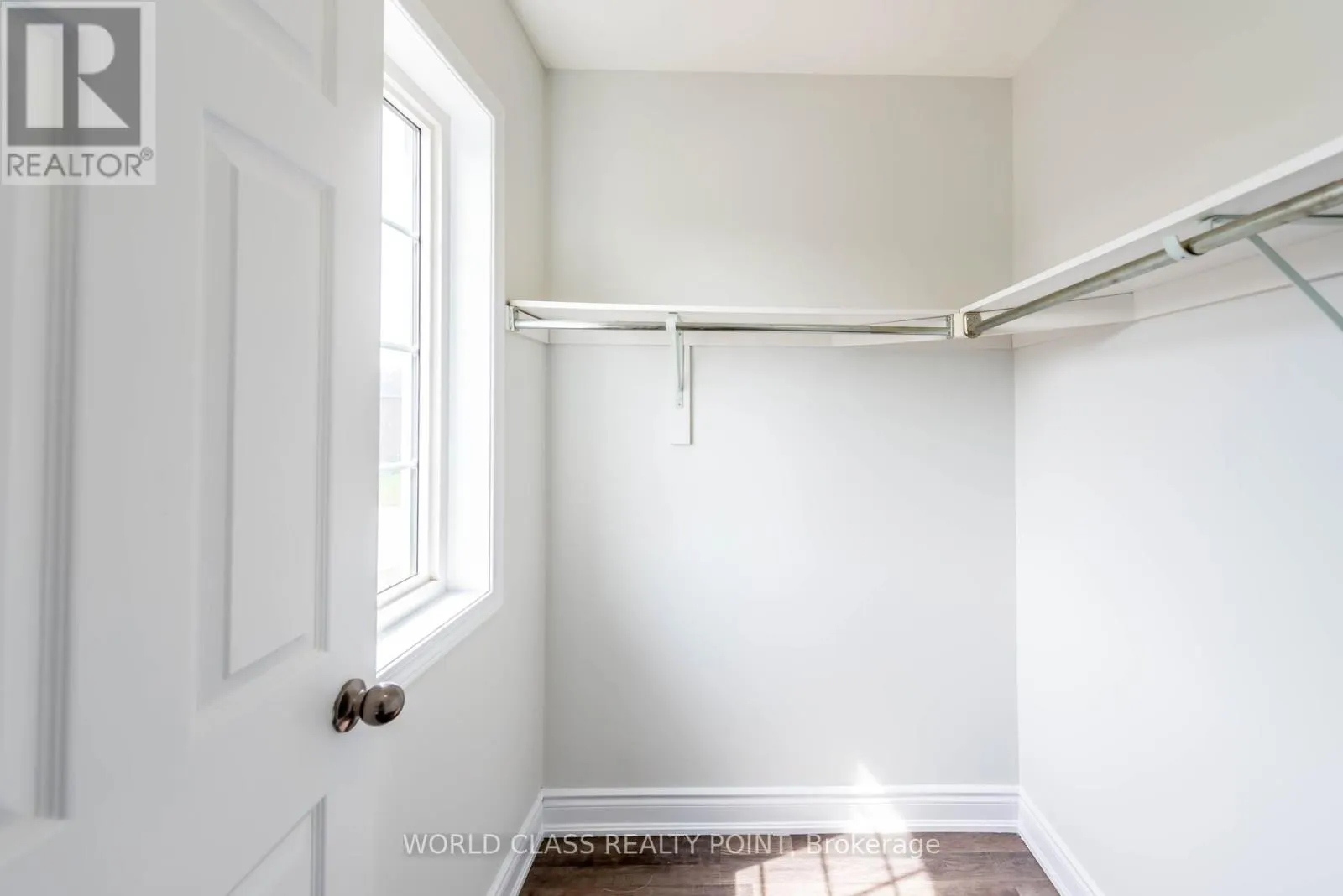 8542 NIGHTSHADE STREET