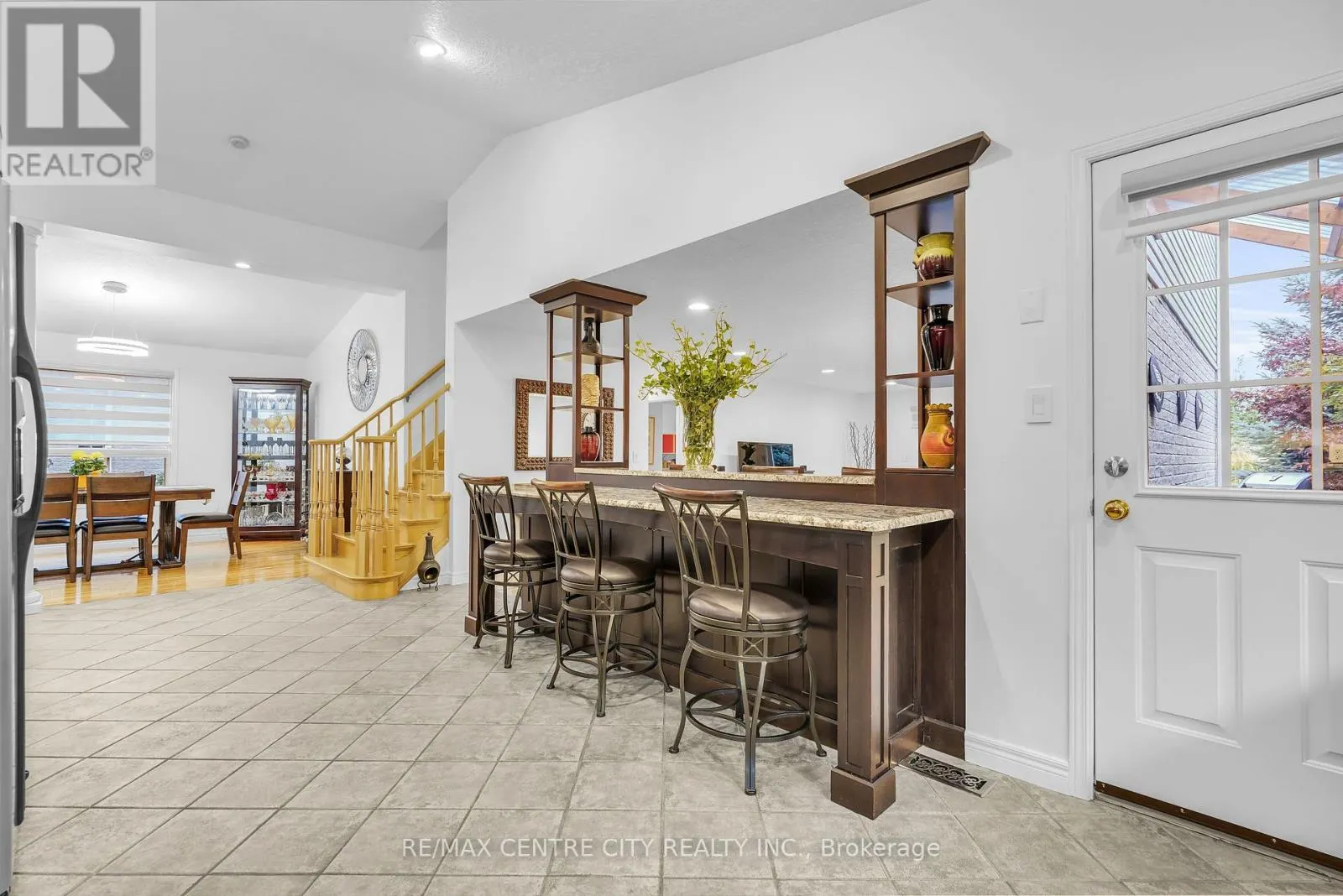 493 CARDIGAN PLACE
