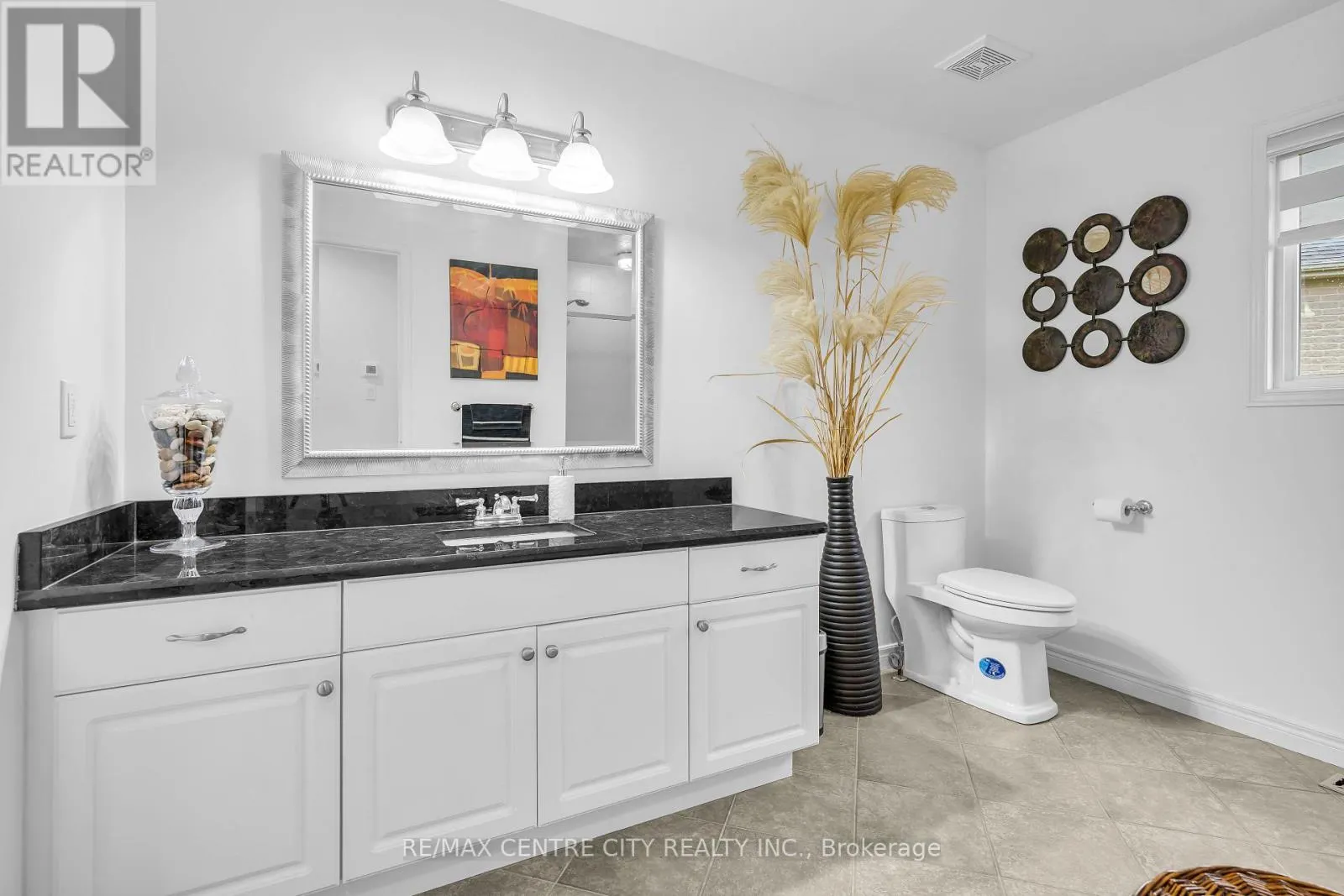 493 CARDIGAN PLACE