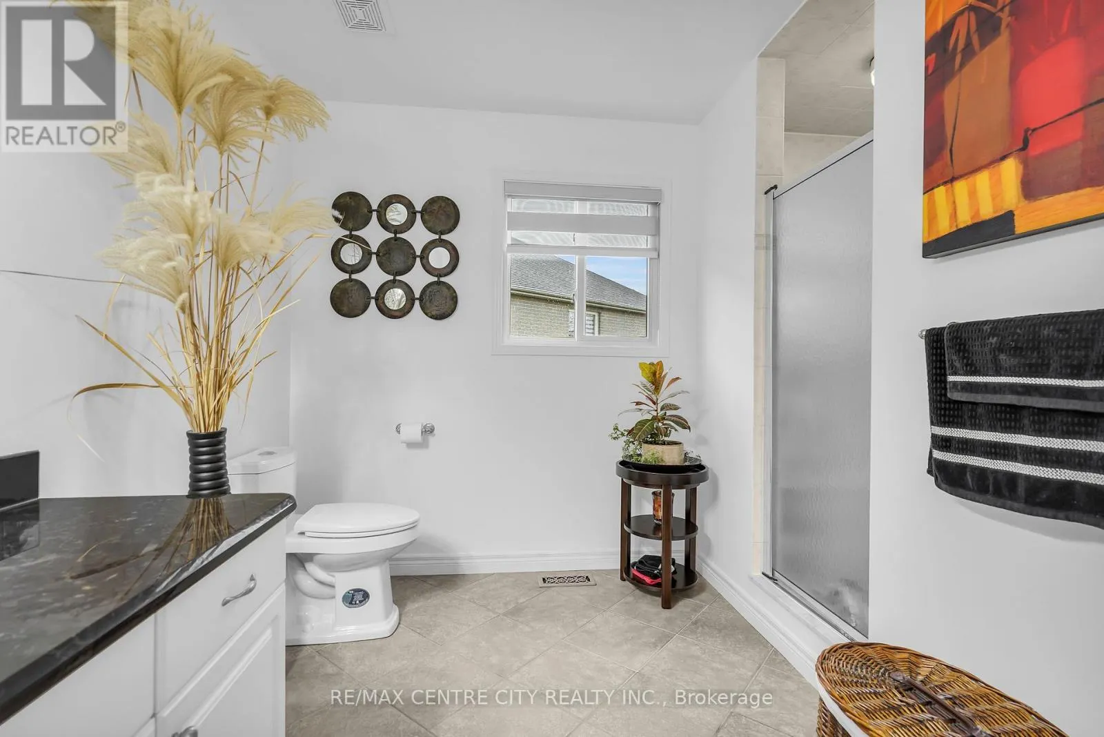 493 CARDIGAN PLACE