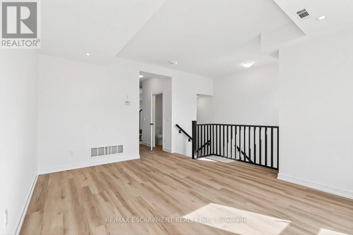 36 - 70 KENESKY DRIVE