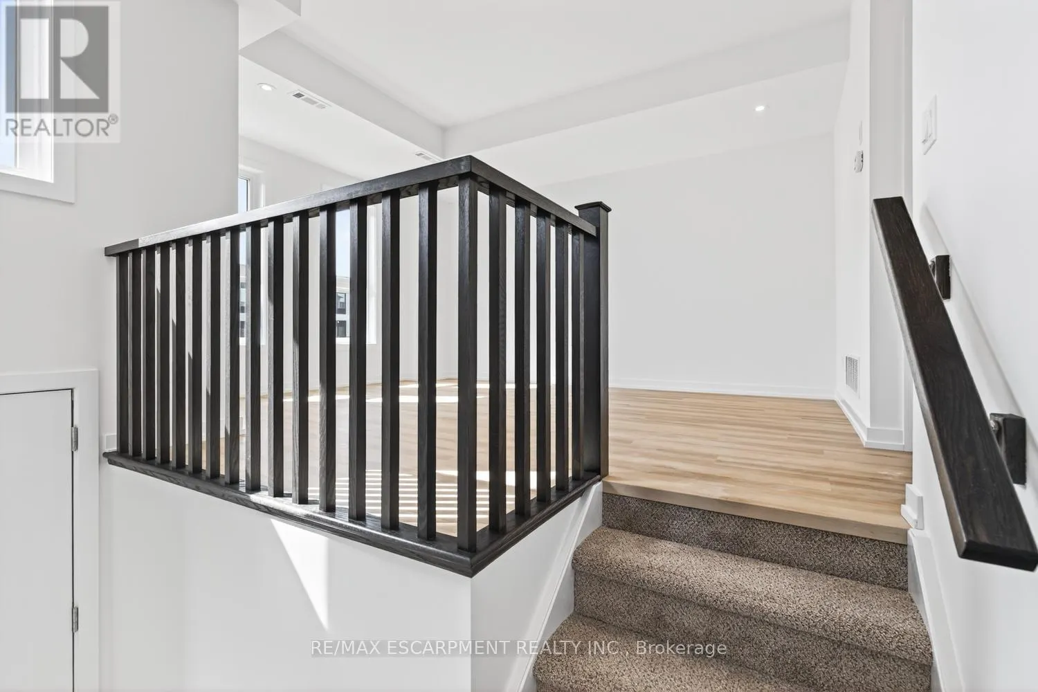 36 - 70 KENESKY DRIVE
