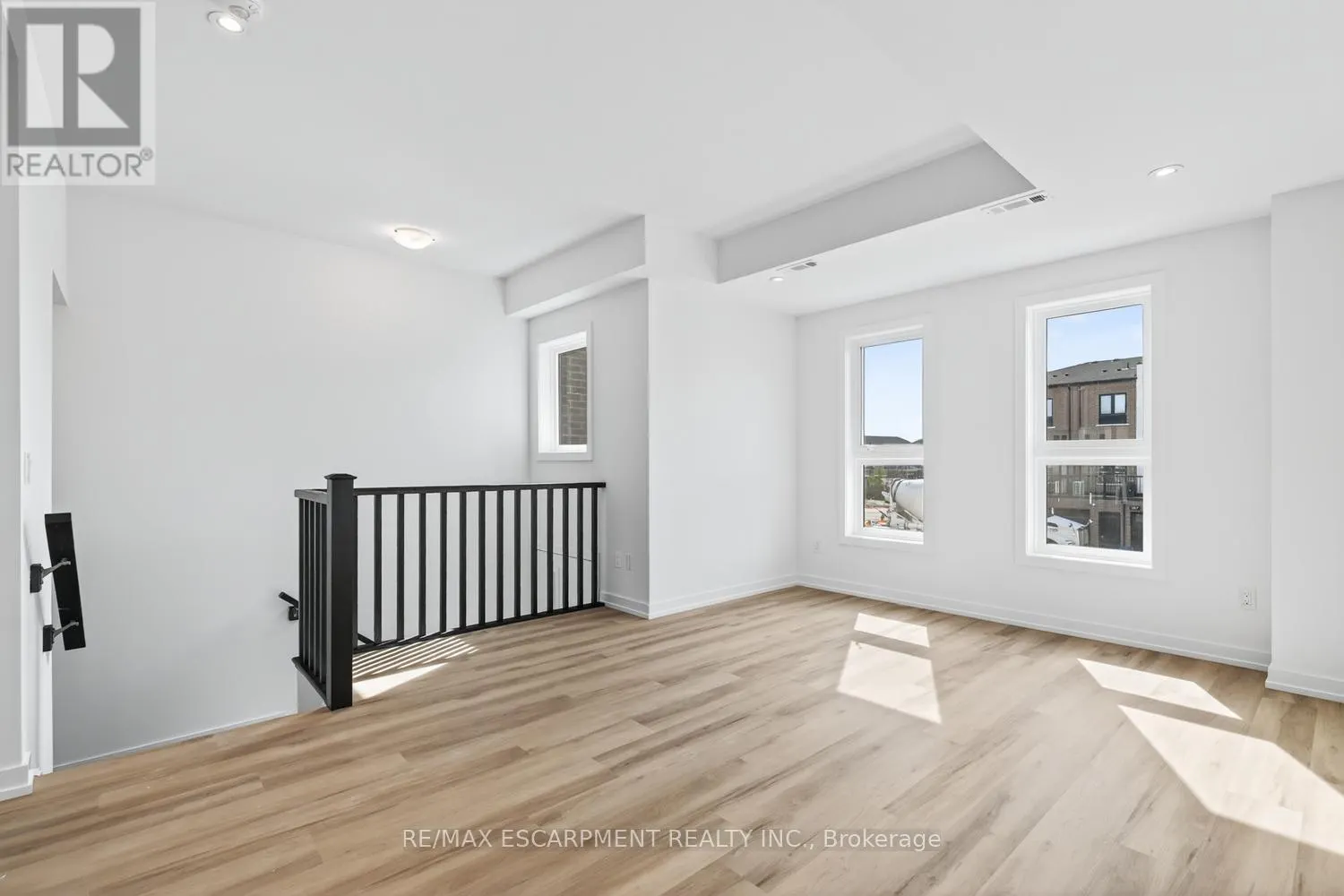 36 - 70 KENESKY DRIVE