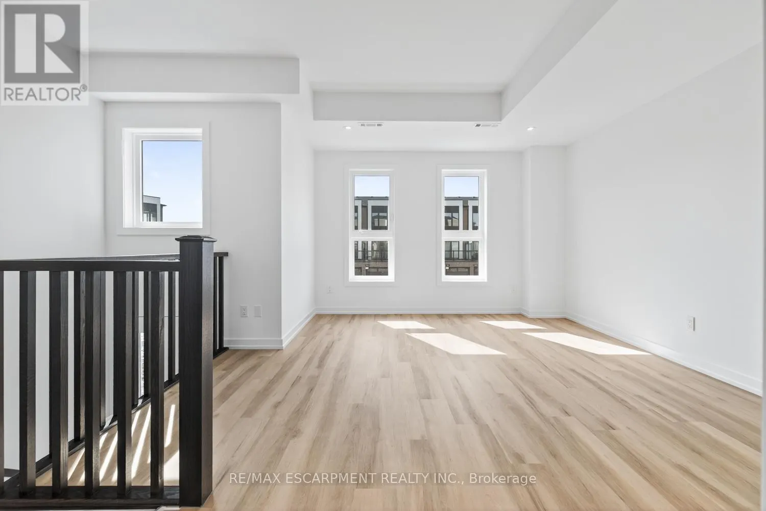 36 - 70 KENESKY DRIVE
