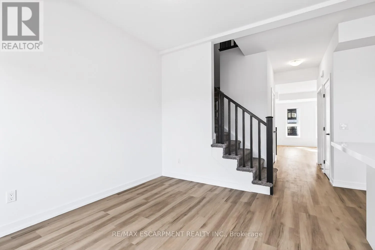 36 - 70 KENESKY DRIVE