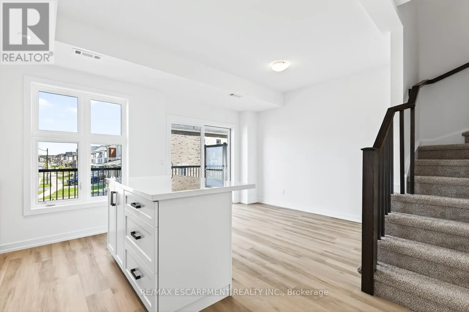 36 - 70 KENESKY DRIVE