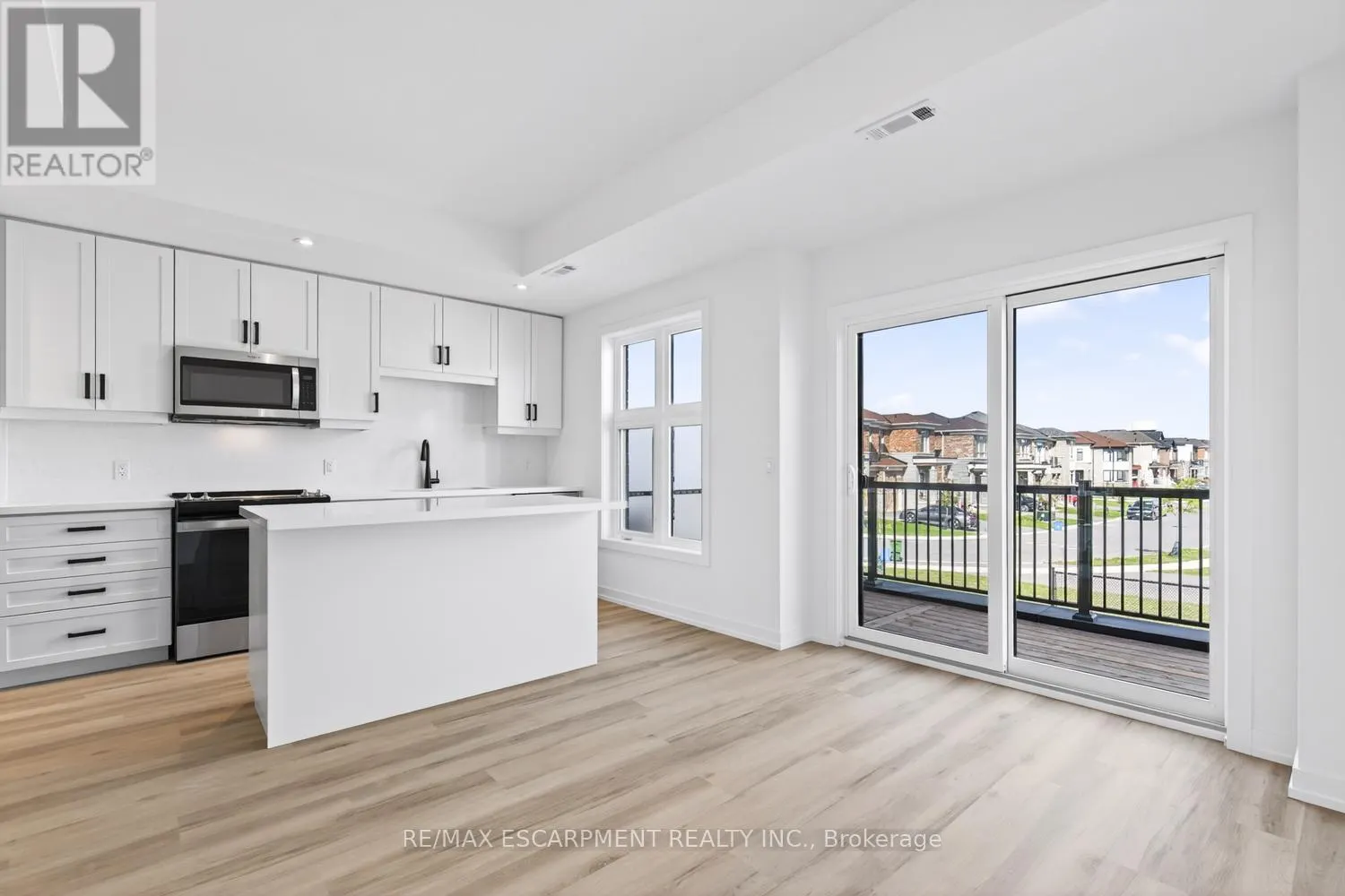 36 - 70 KENESKY DRIVE